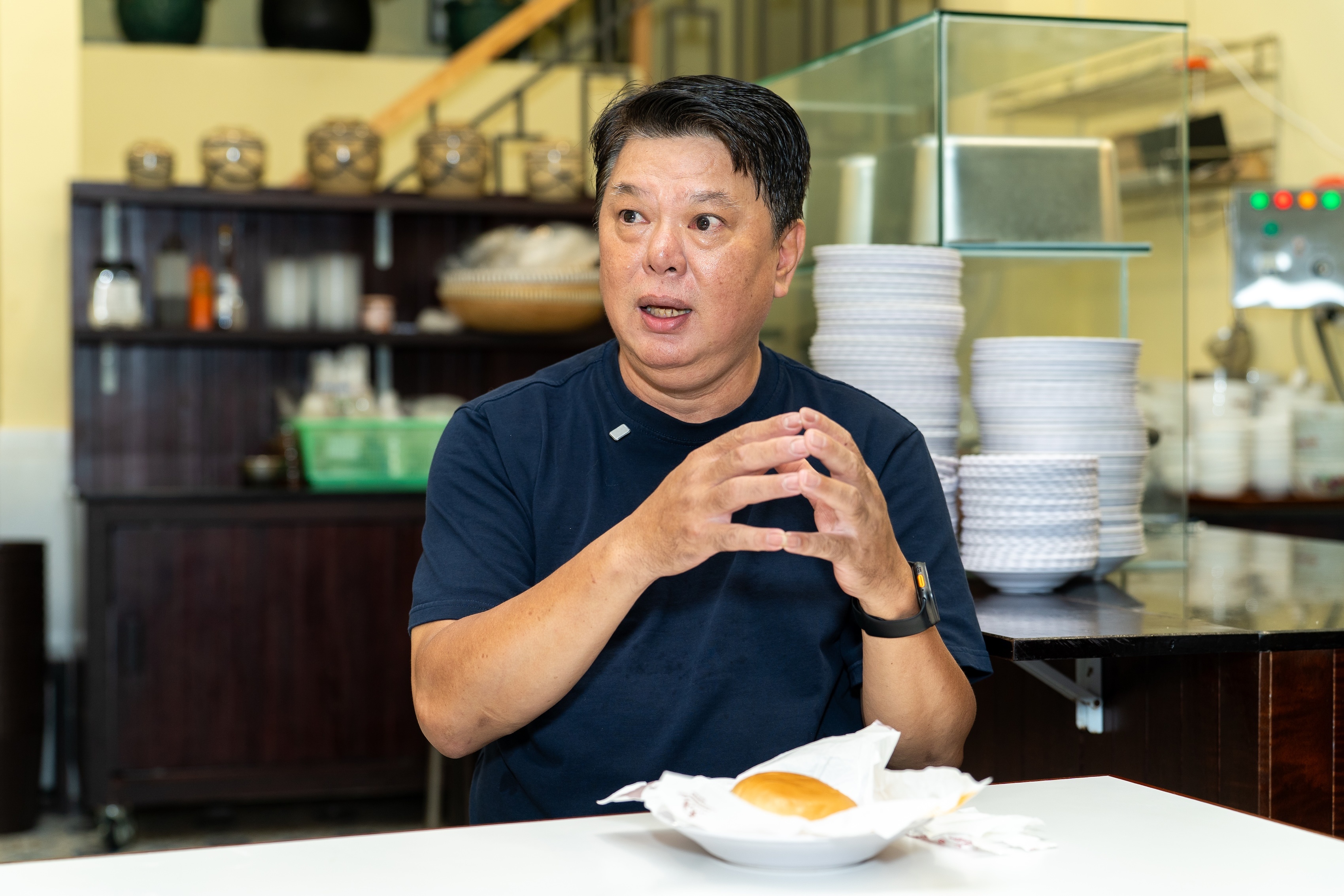 M&aacute;c Đ&ocirc;-nan ảnh 11