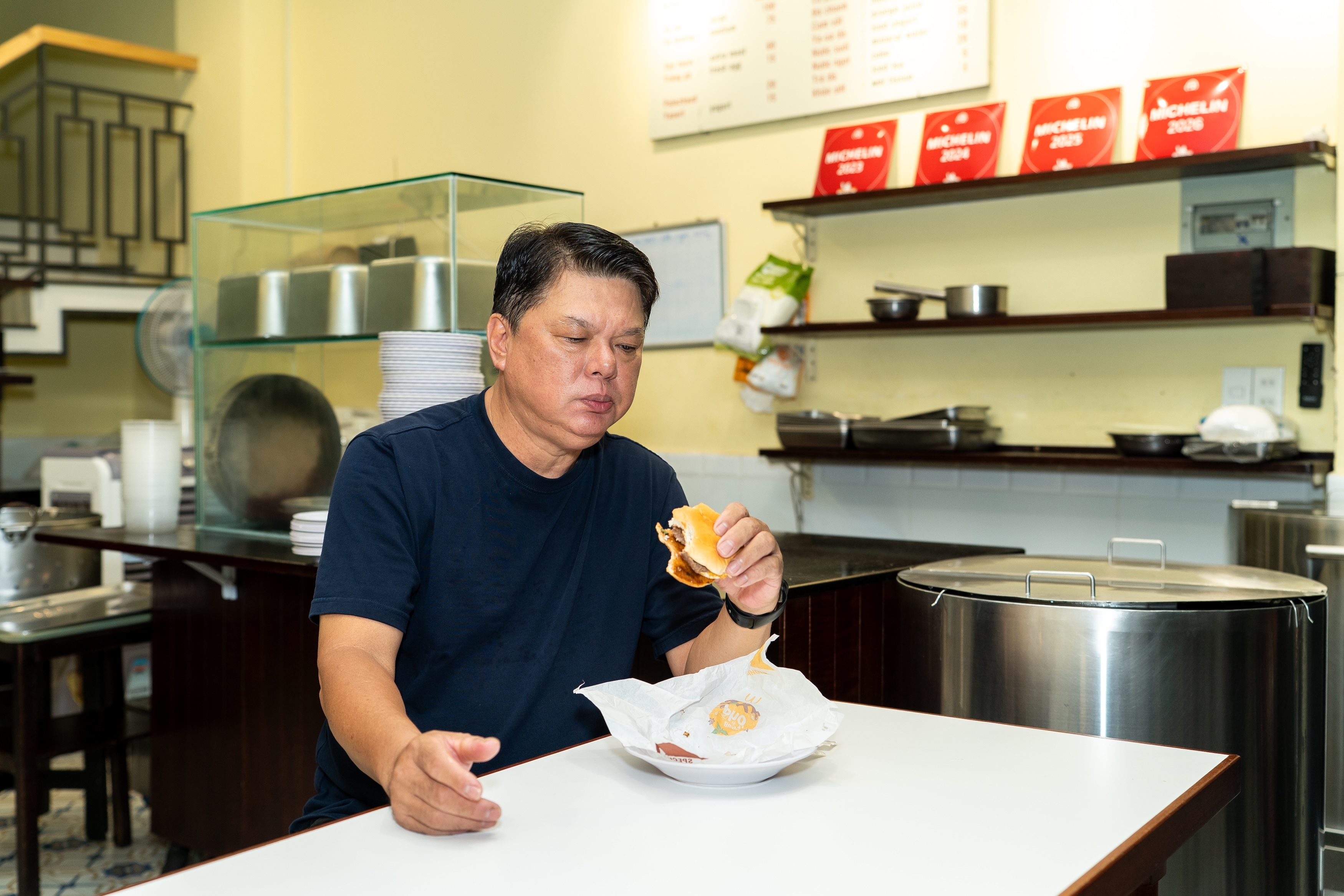 M&aacute;c Đ&ocirc;-nan ảnh 10
