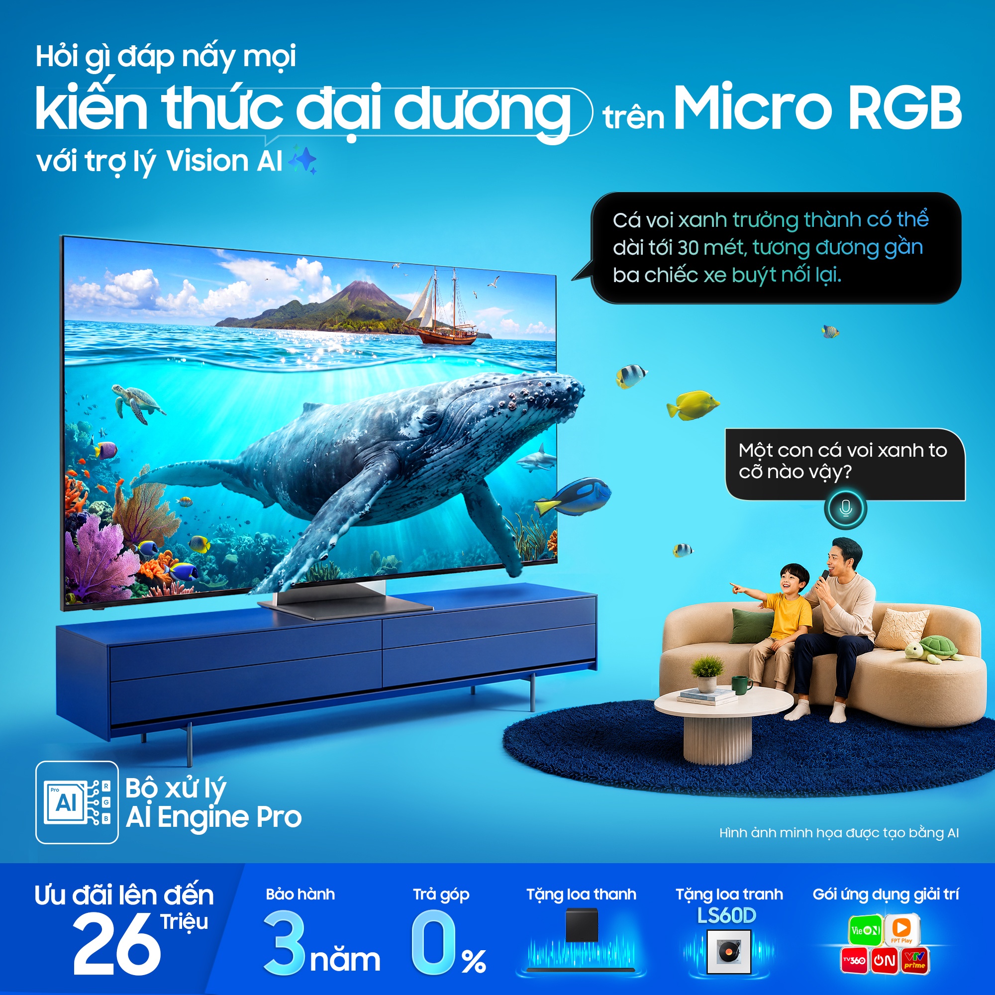 Samsung ảnh 2