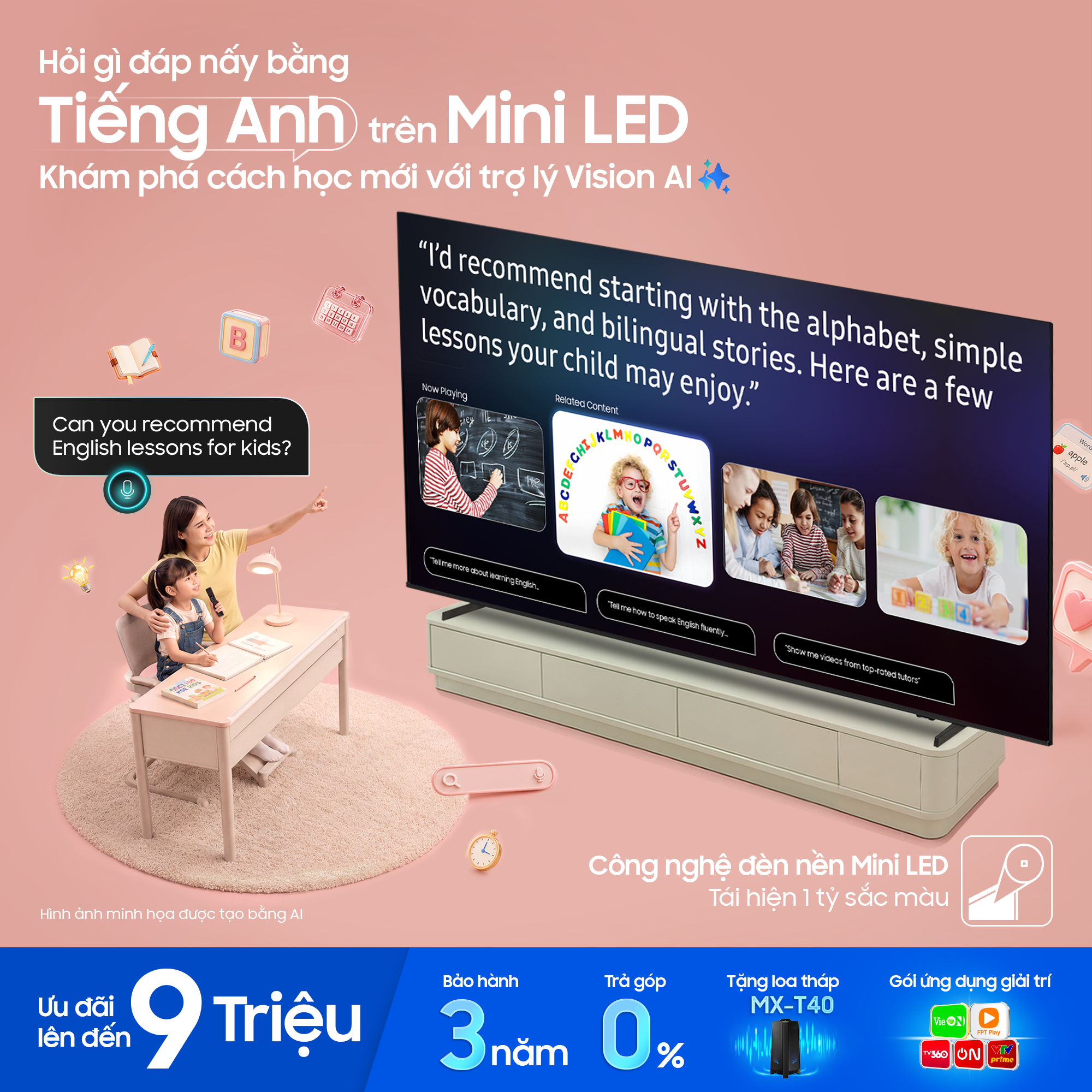 Samsung ảnh 1