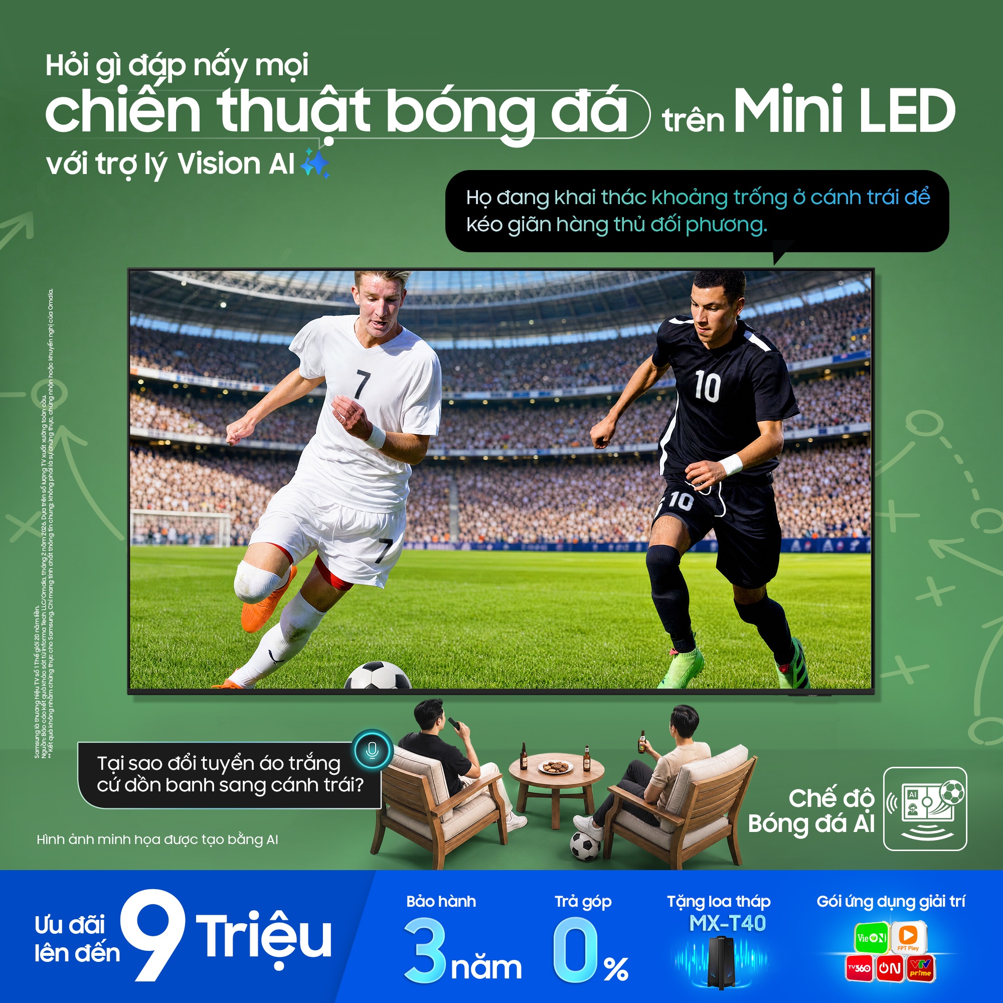 Samsung ảnh 3
