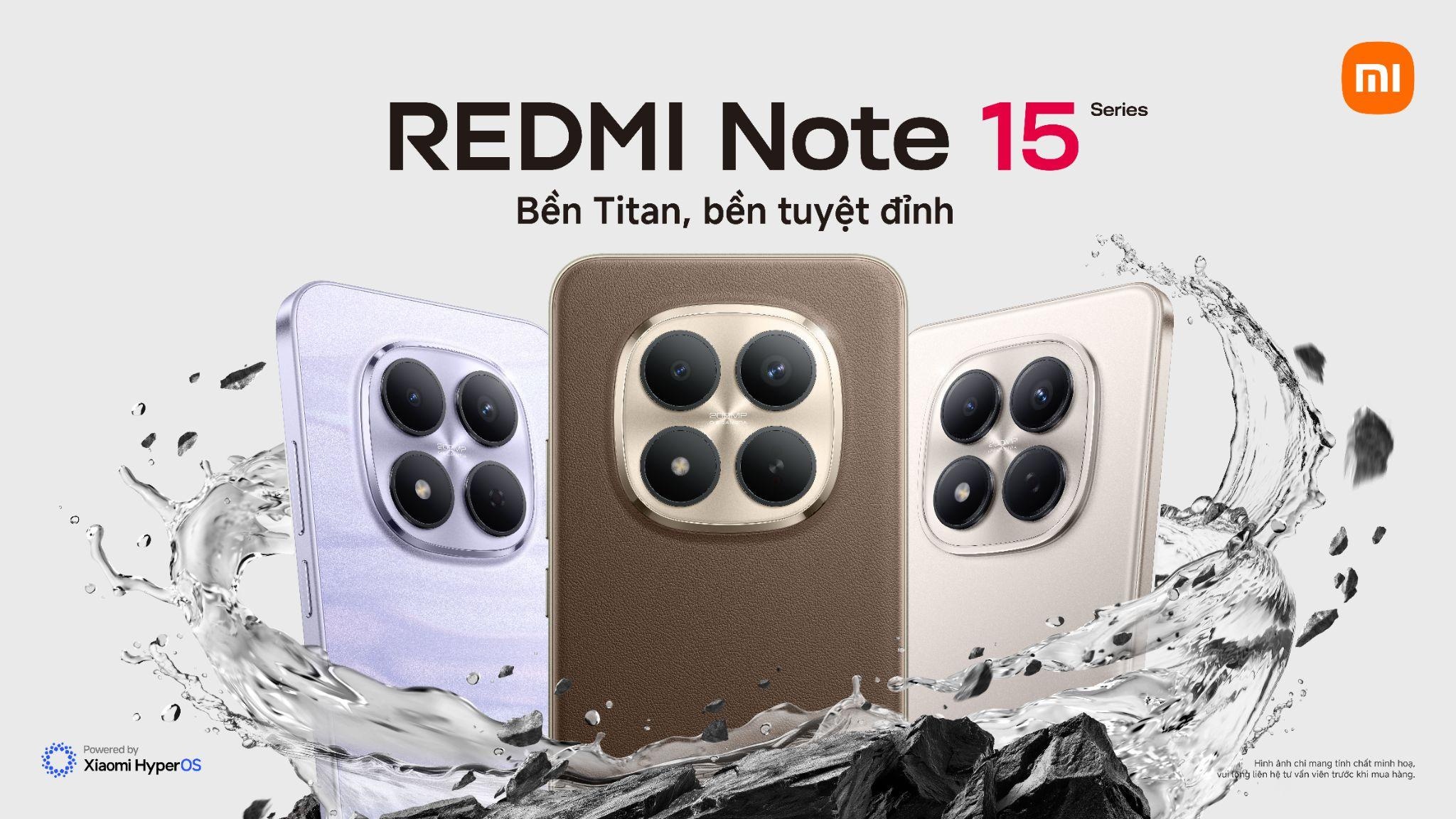 Xiaomi ảnh 2