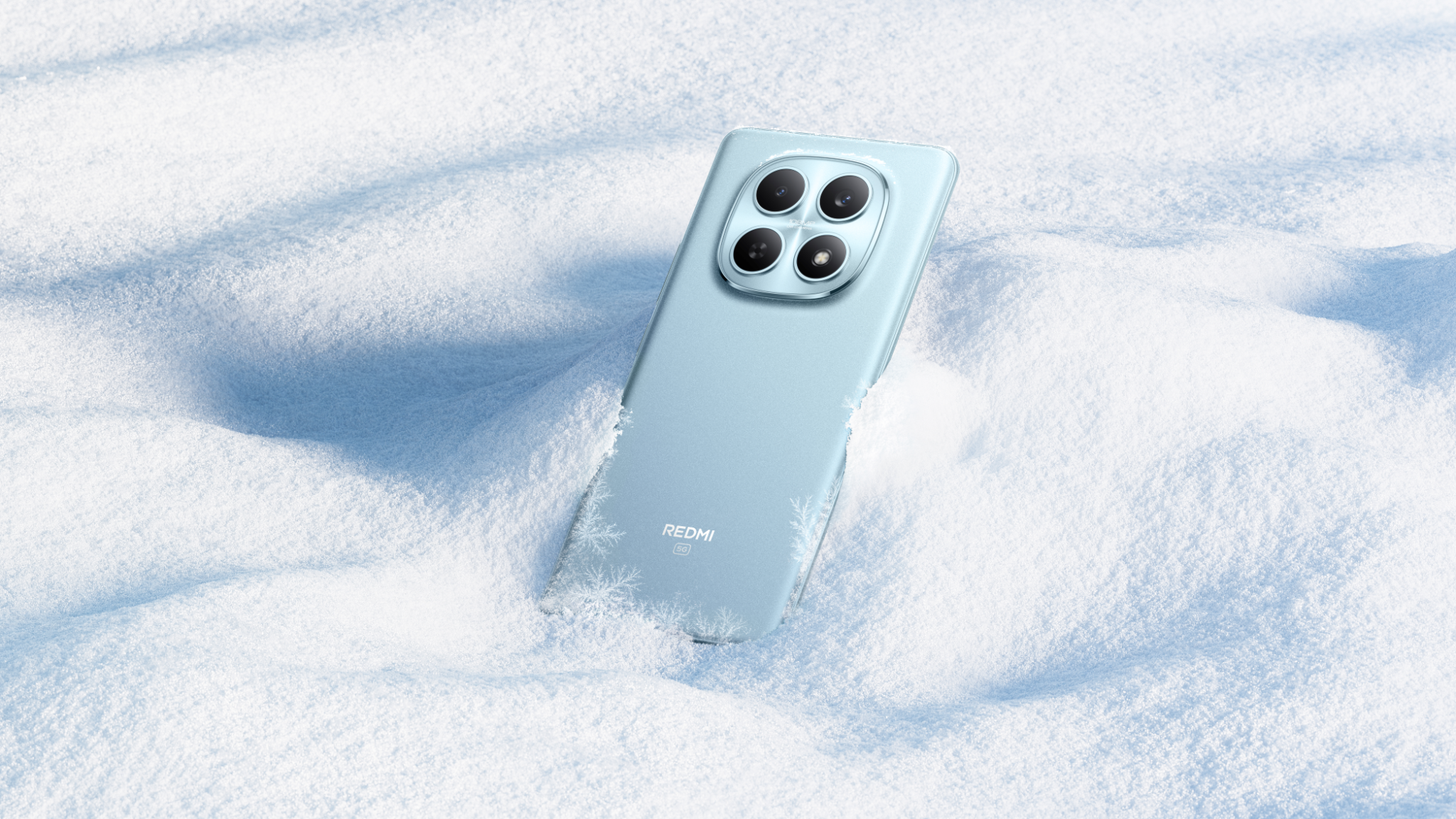 Xiaomi ảnh 3