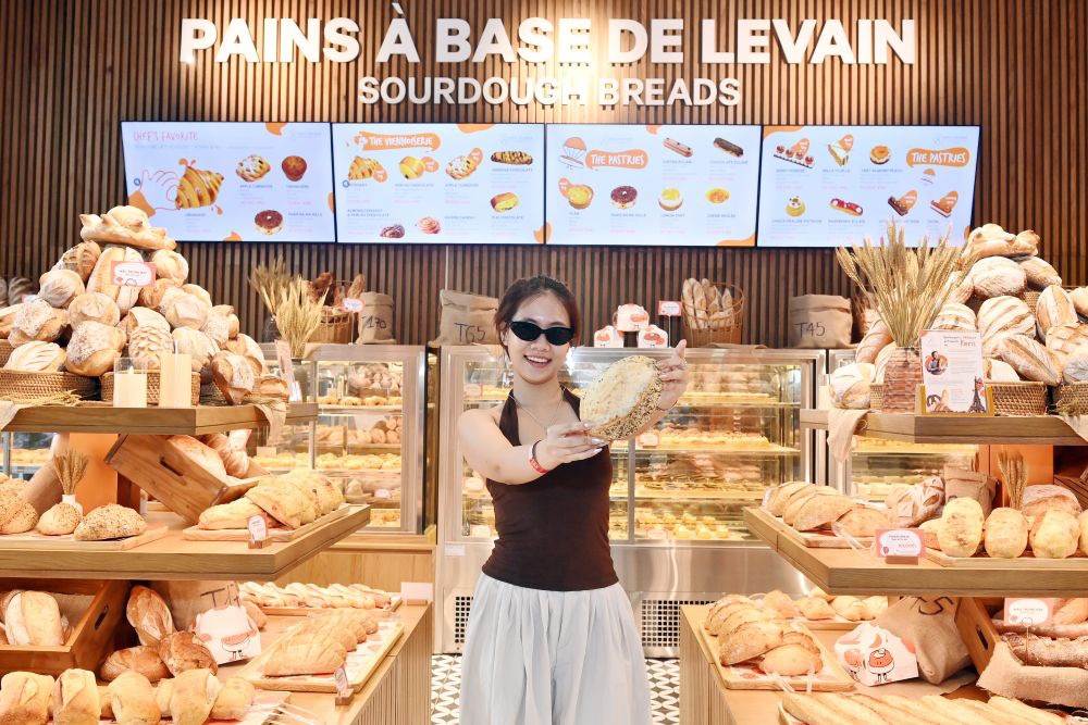 Sun World ảnh 5