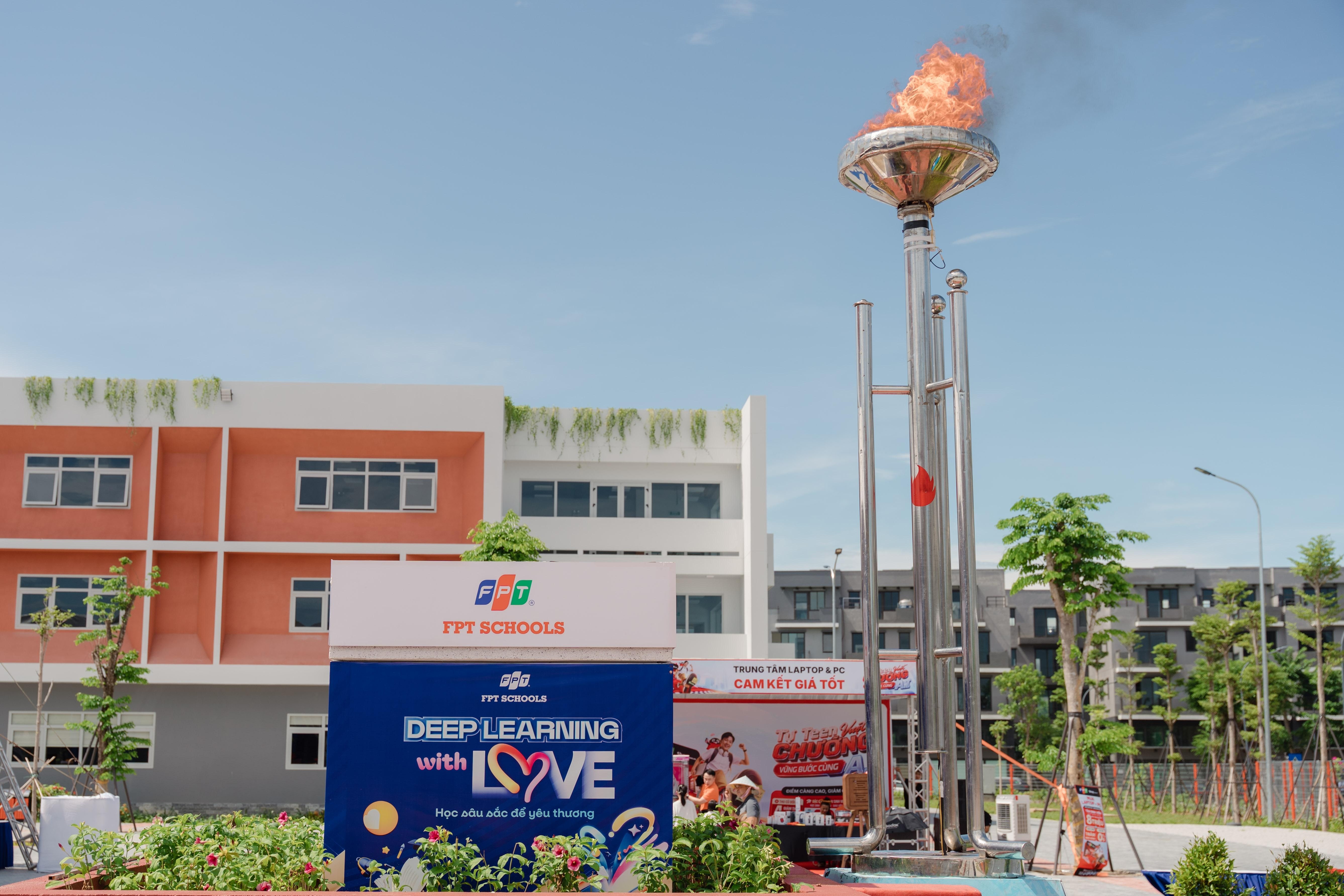 Eco Central Park ảnh 4