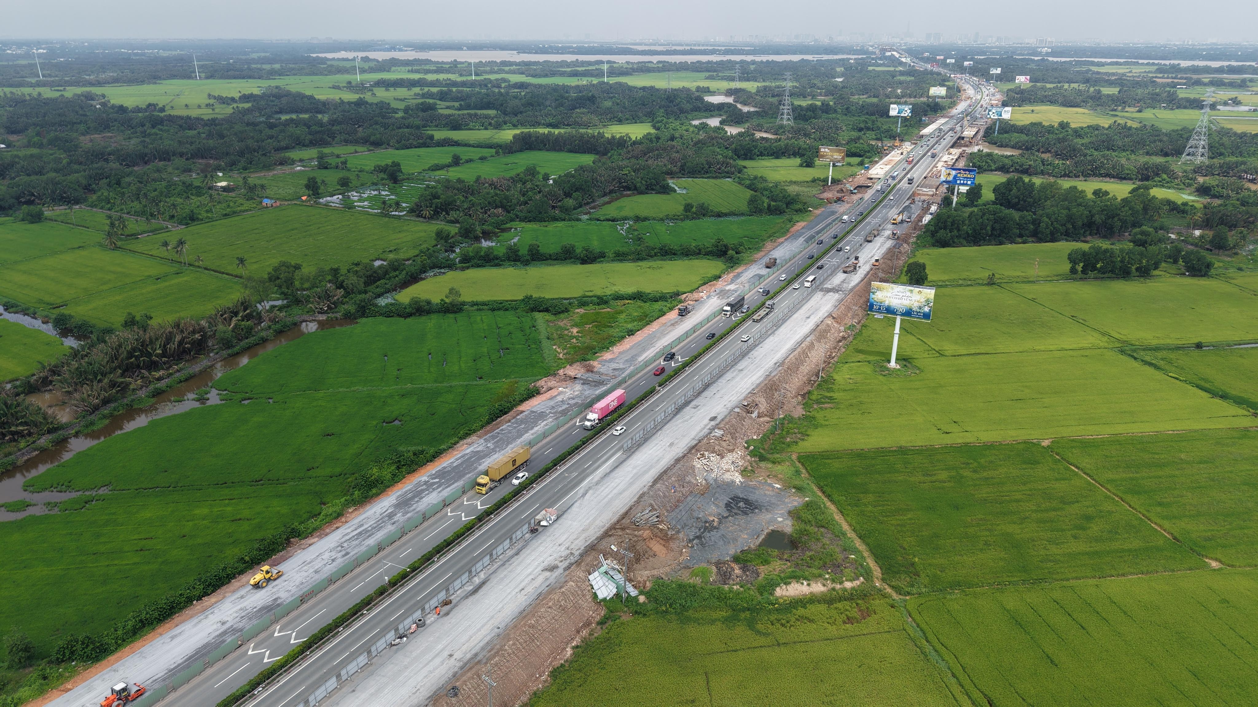 Ecovillage Đại Phước ảnh 8
