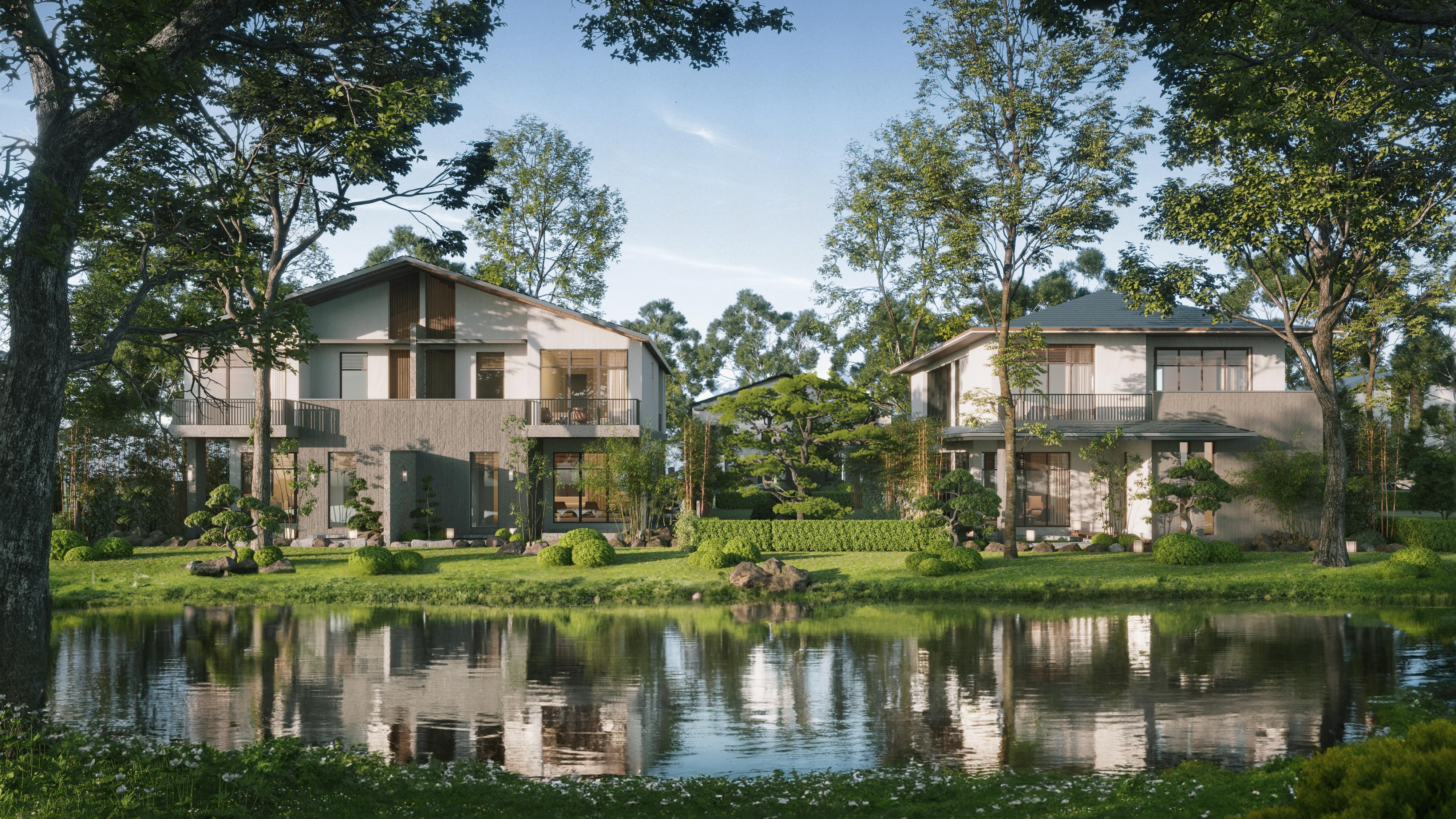 Ecovillage Đại Phước ảnh 10