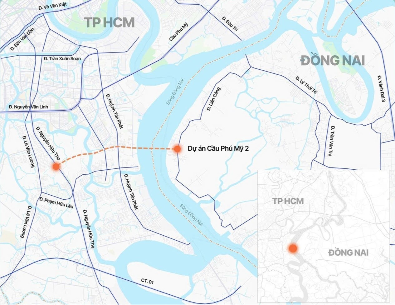 Ecovillage Đại Phước ảnh 5