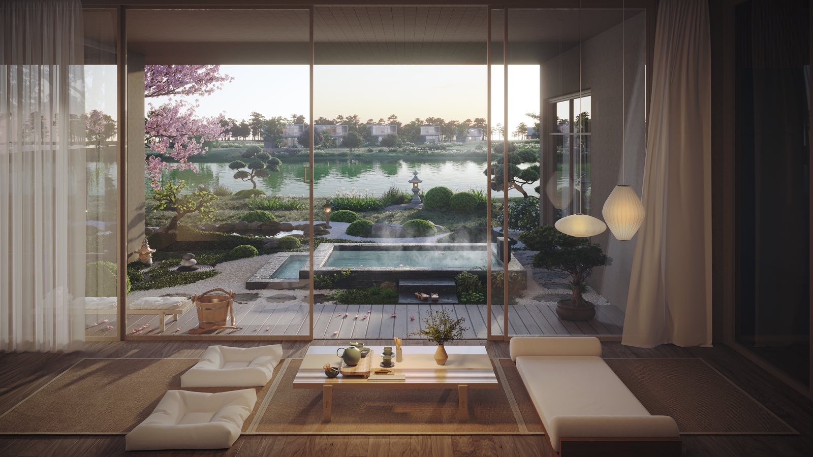 Ecovillage Đại Phước ảnh 11