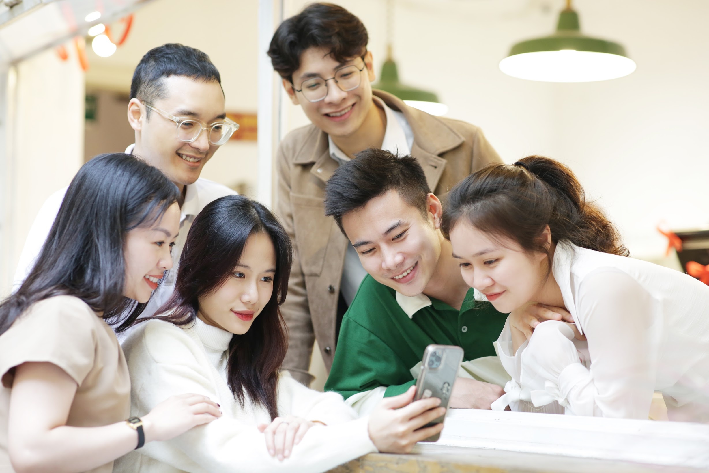 Dịp 2/9 này, biến lời hẹn 'hôm nào đi' thành 'chốt vé bay thôi'