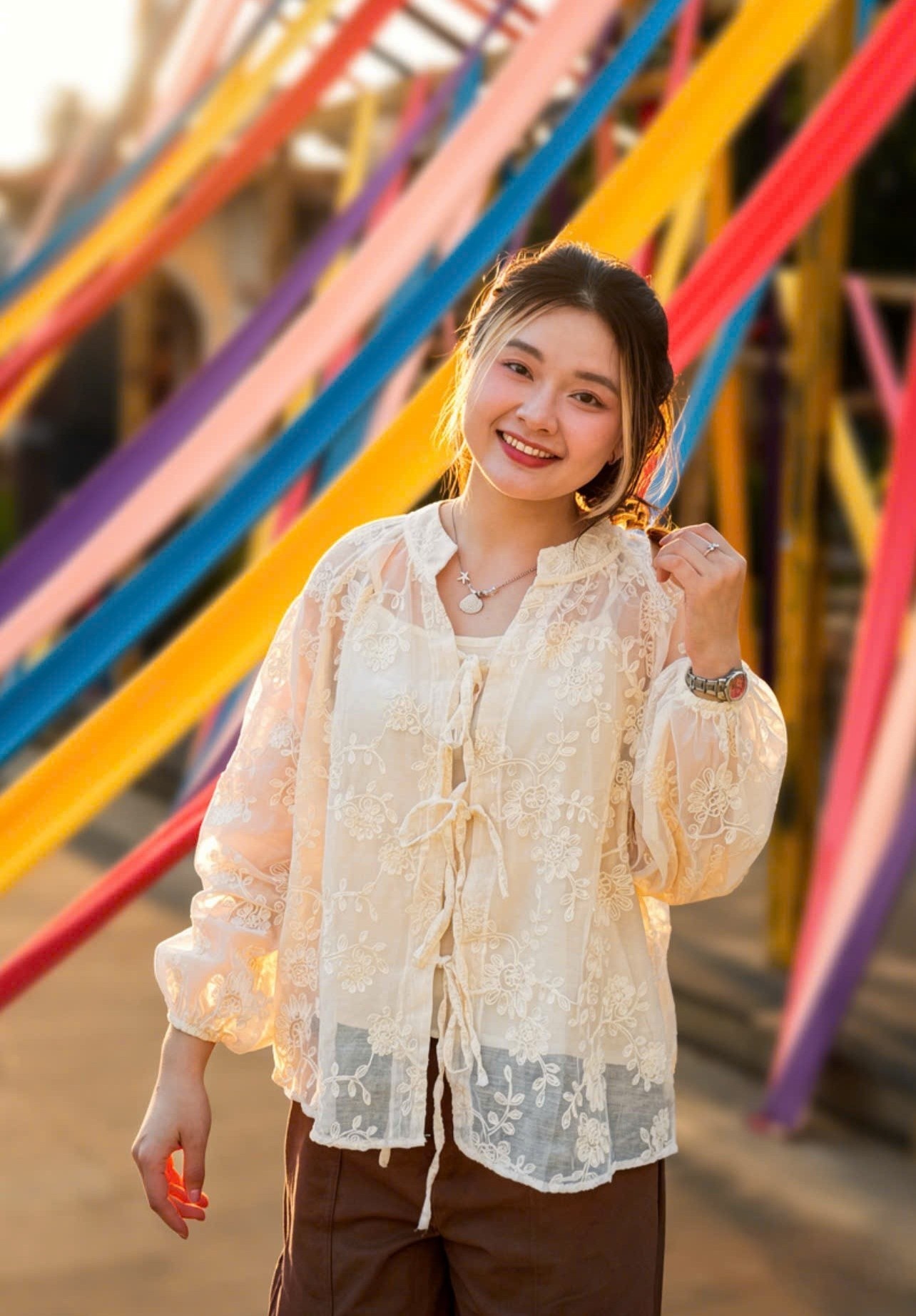 Shopee ảnh 7 Shopee ảnh 7