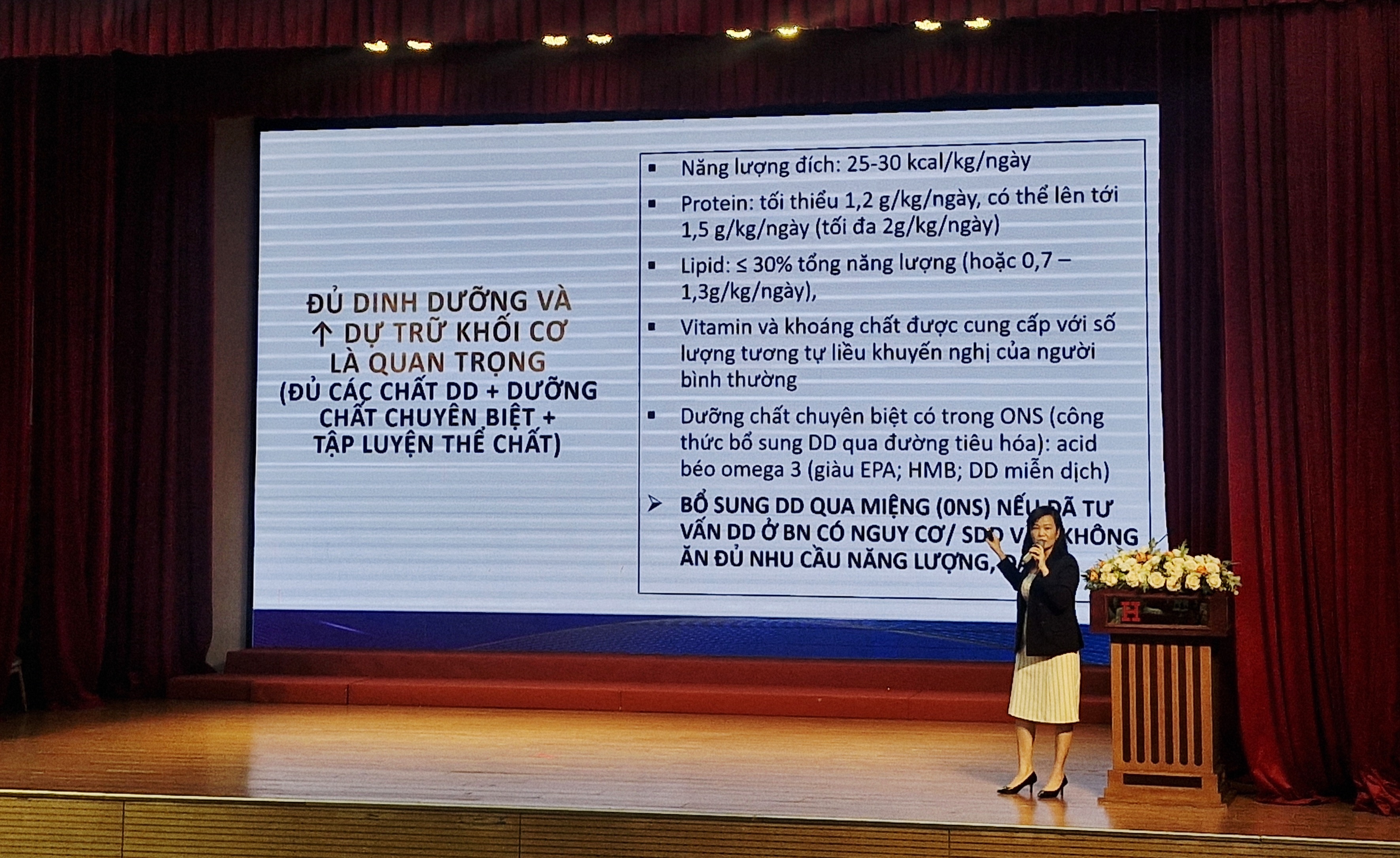 dinh dưỡng ung thư ảnh 1