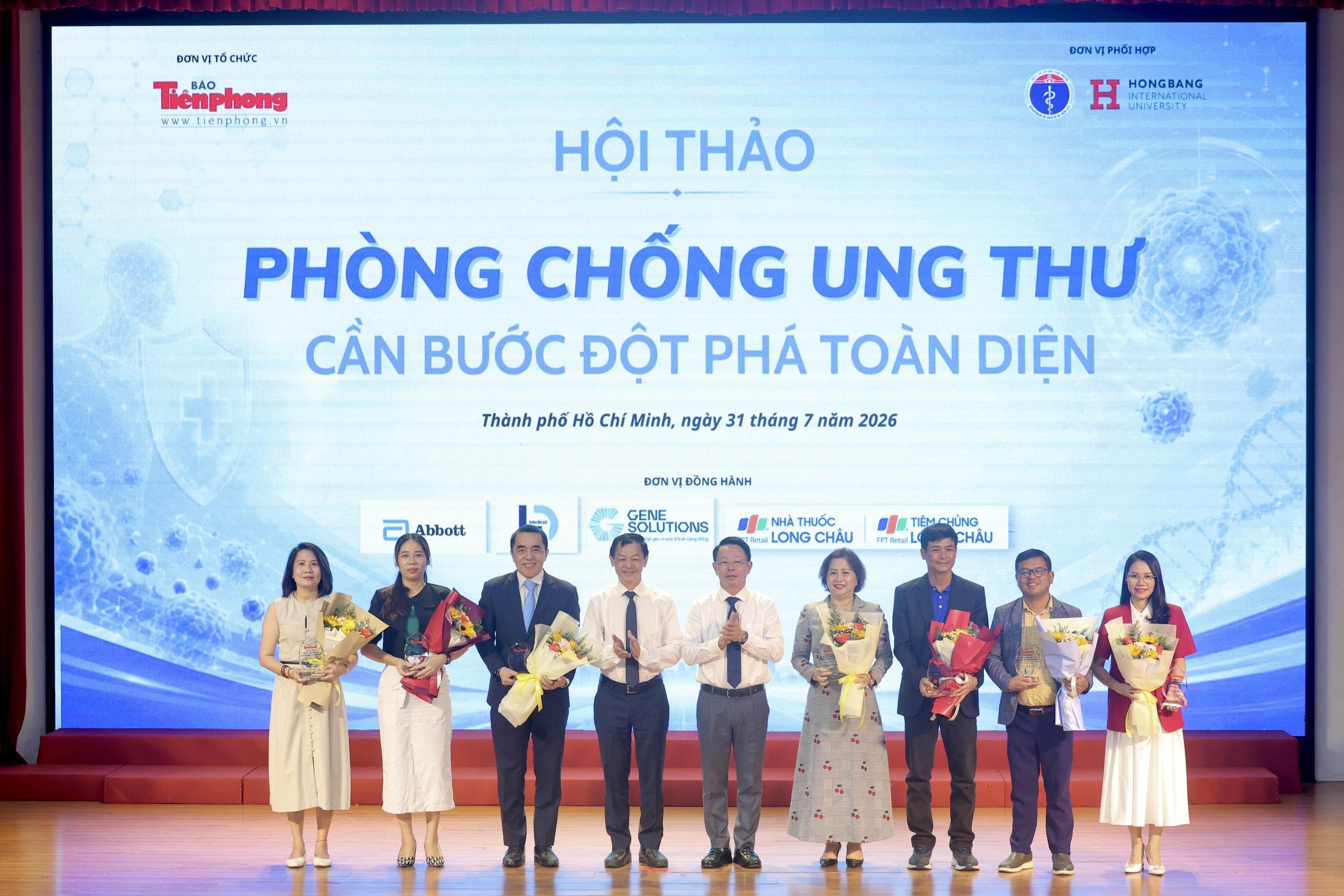 dinh dưỡng ung thư ảnh 3