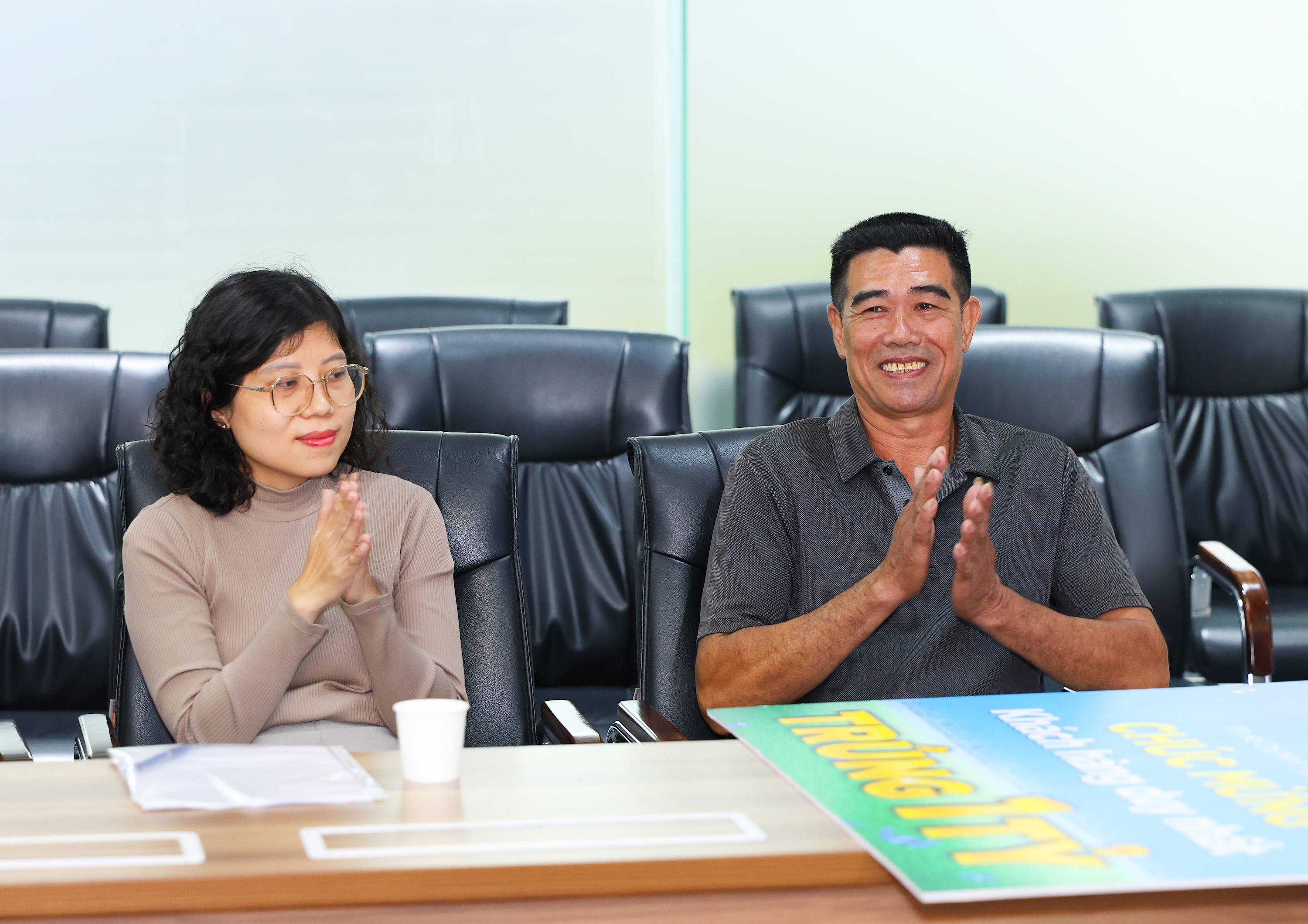 Điện m&aacute;y Xanh ảnh 3