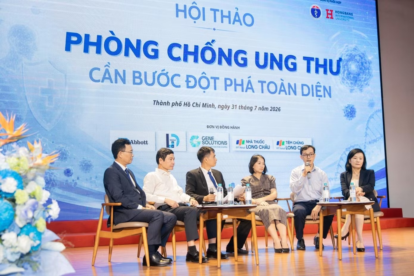 dinh dưỡng ung thư ảnh 2