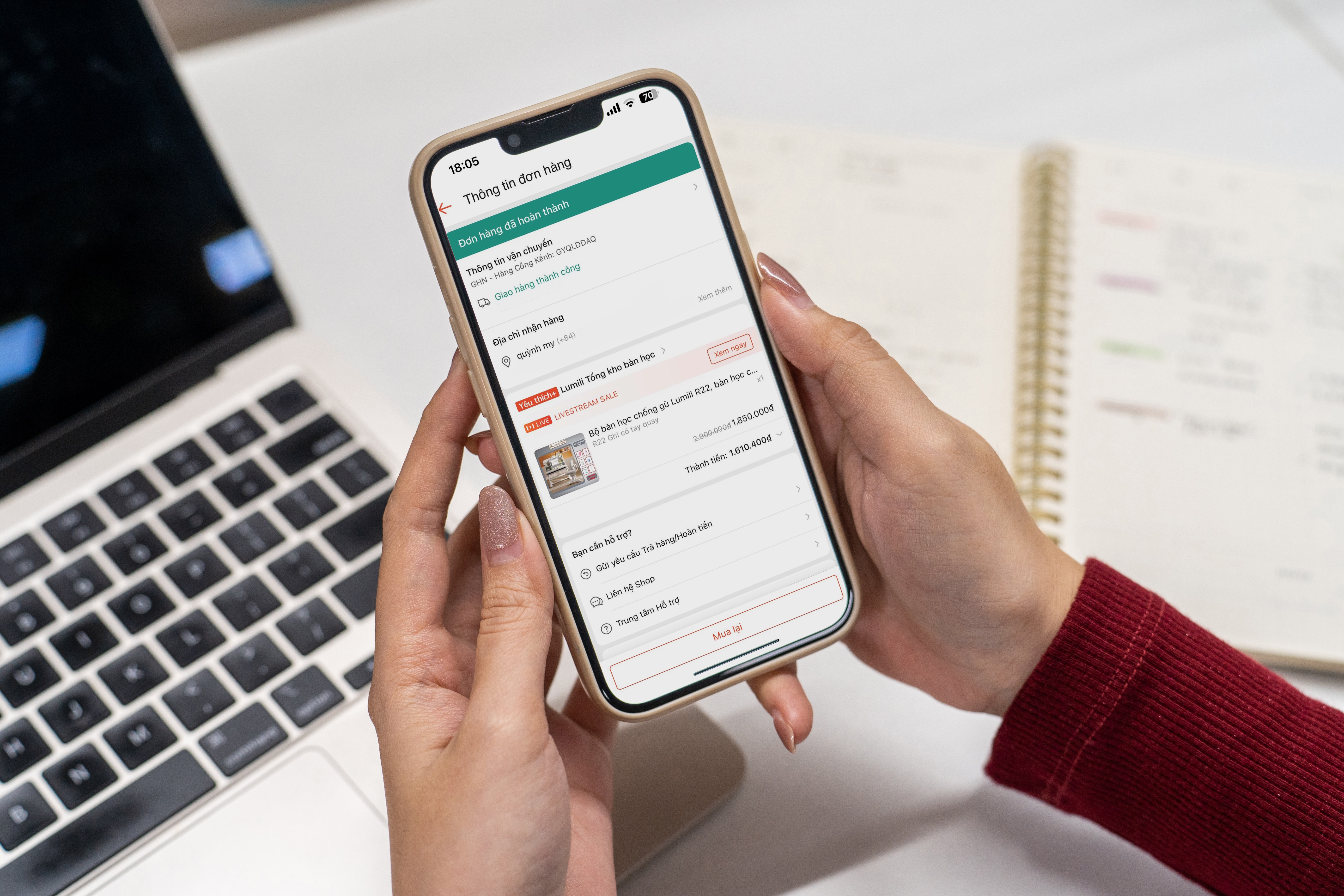 Shopee ảnh 4 Shopee ảnh 4