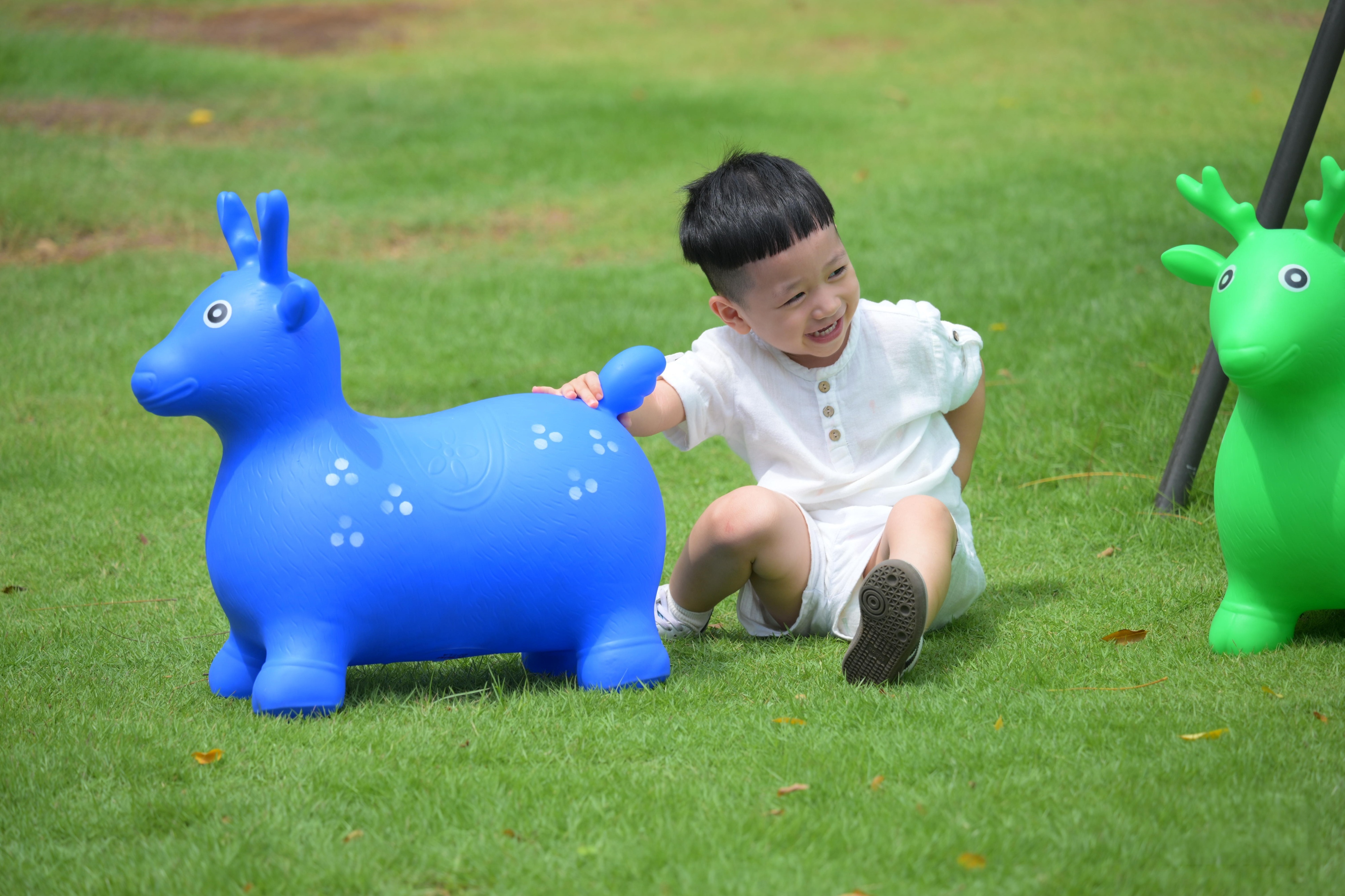 Ecopark ảnh 2