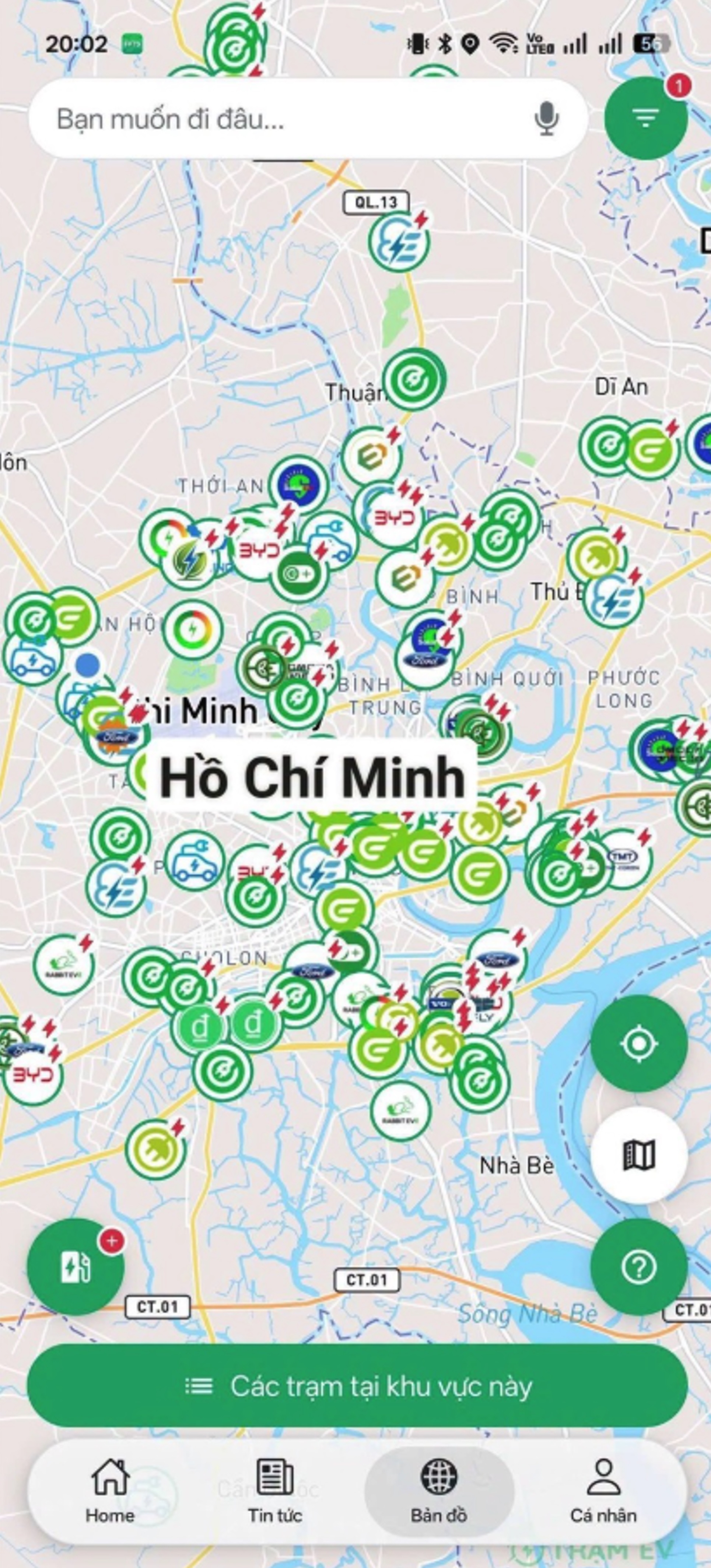 Geely ảnh 2 Geely ảnh 2