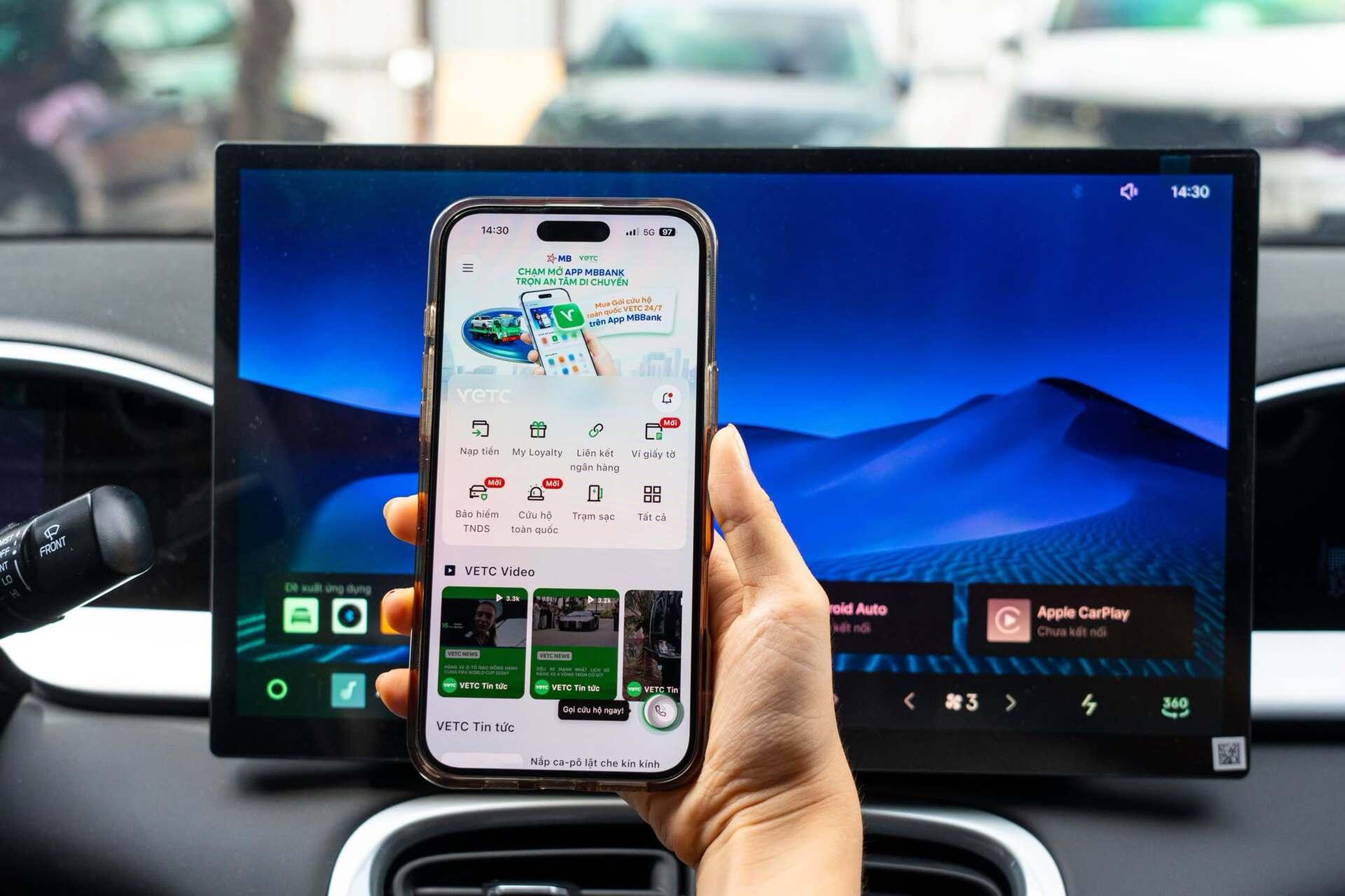 Geely ảnh 3
