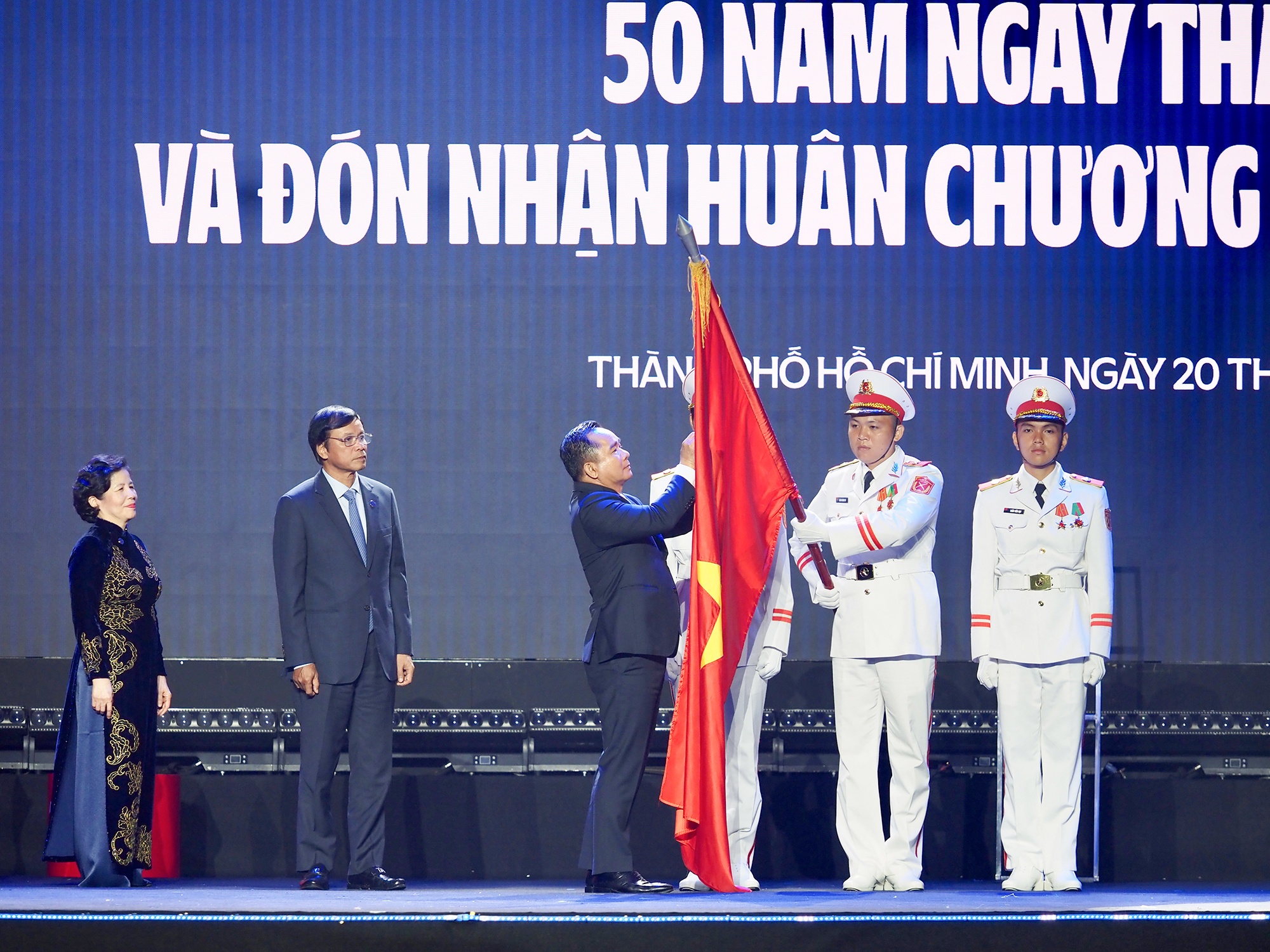 Vinamilk ảnh 2