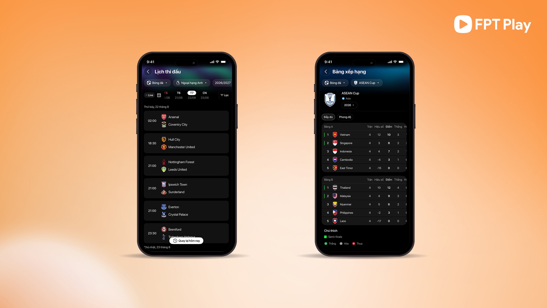 FPT Play ảnh 5