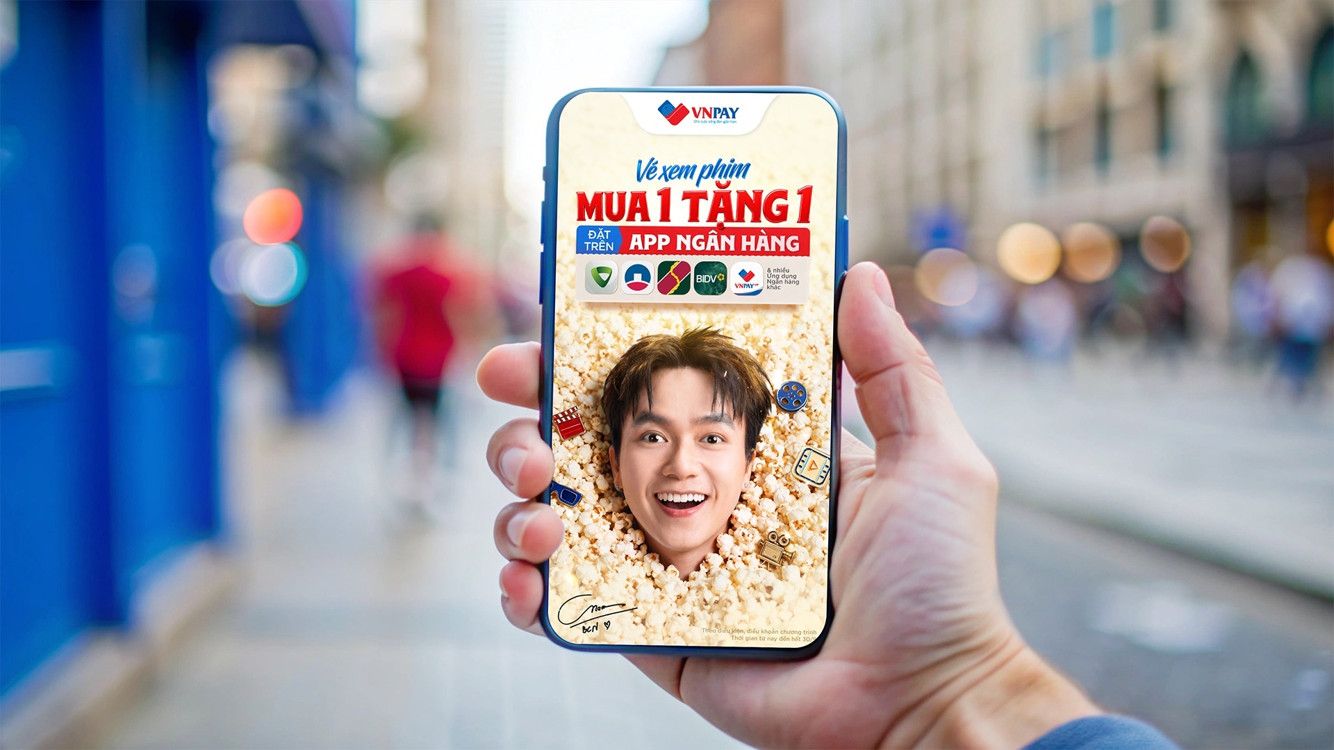 VNPAY Phim ảnh 3