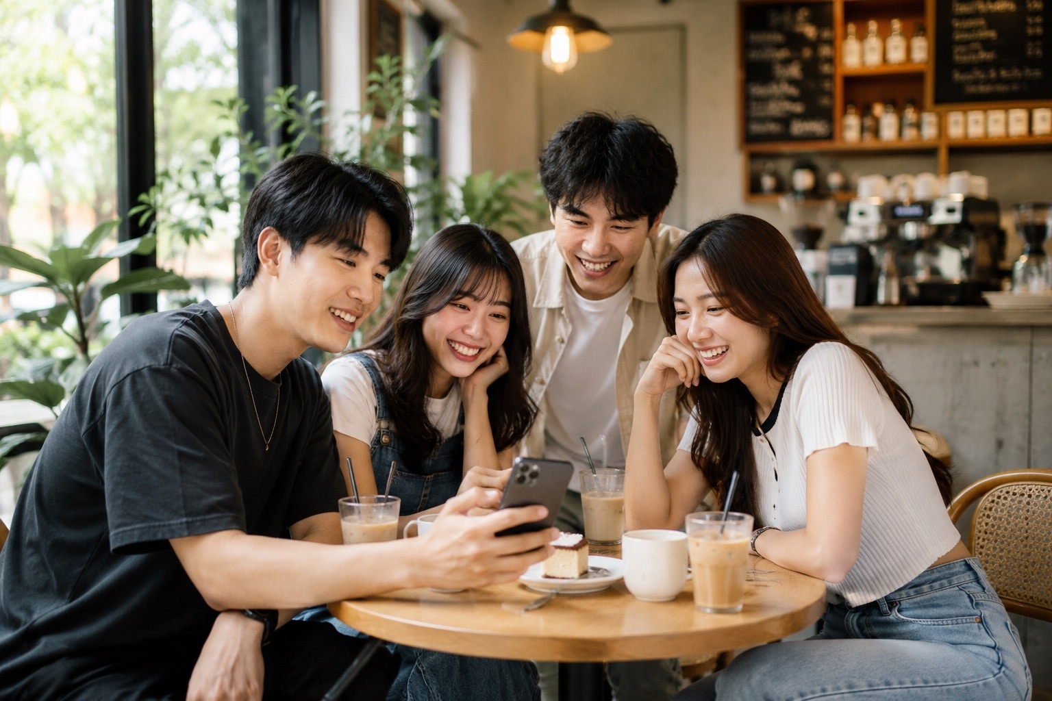 VNPAY Phim ảnh 2