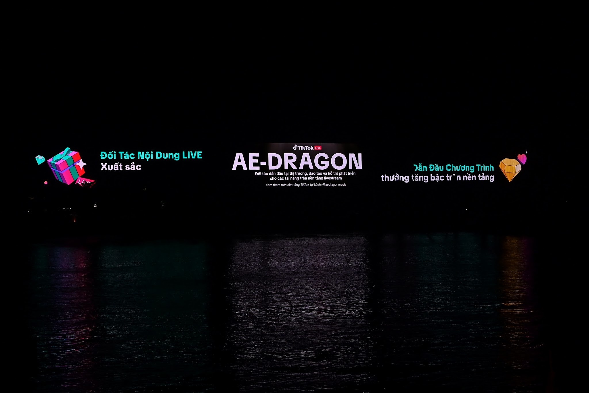 AE-Dragon ảnh 2