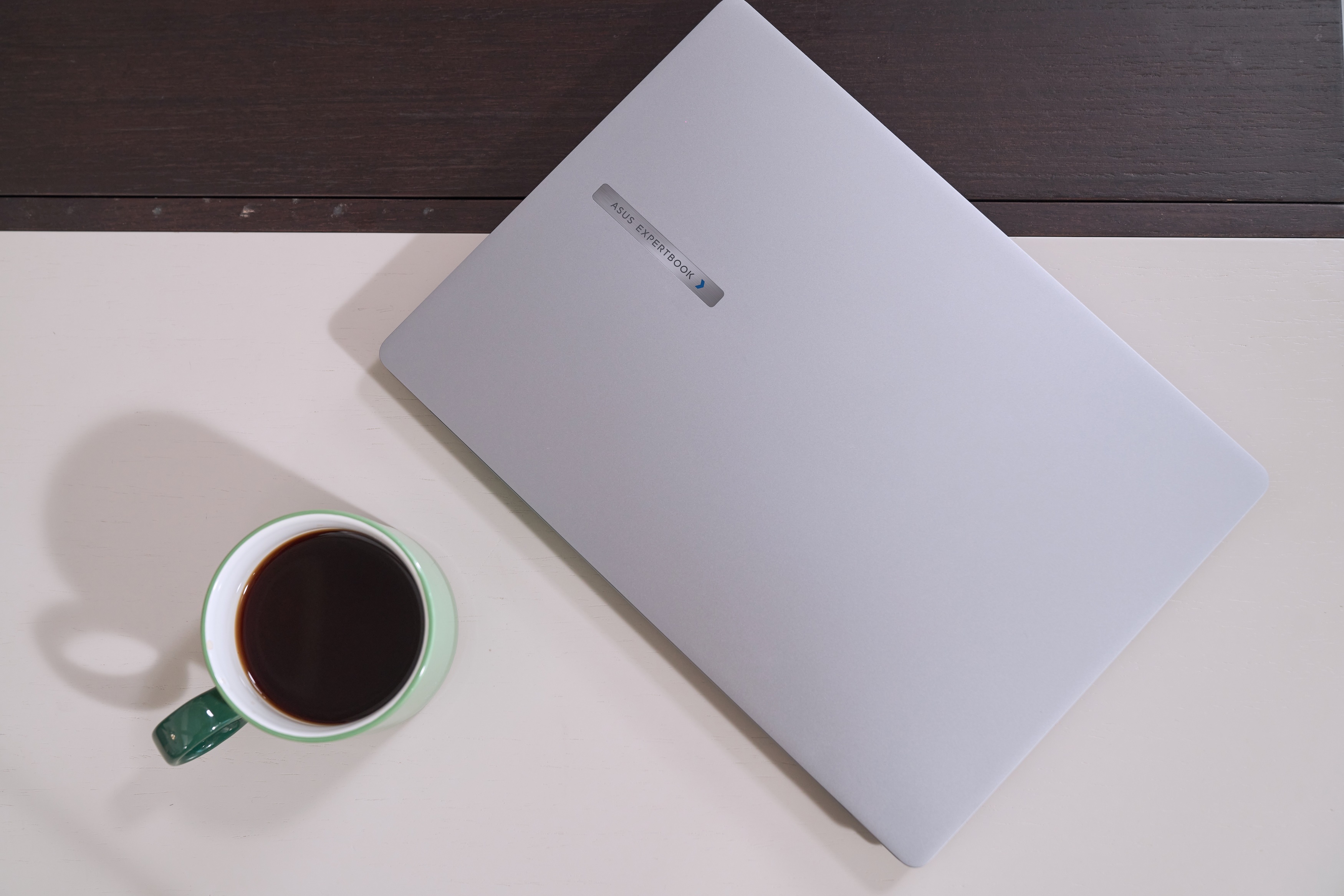 ASUS ảnh 4
