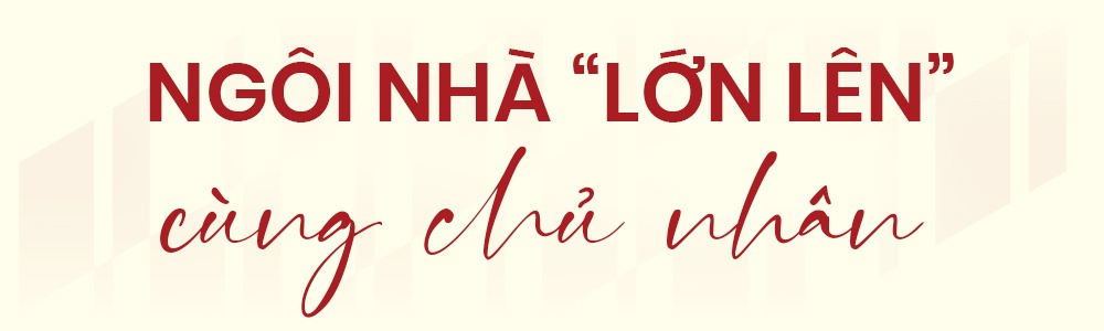 Nam Long ảnh 2 Nam Long ảnh 2