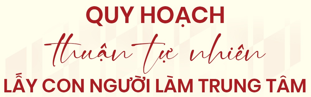 Nam Long ảnh 5 Nam Long ảnh 5