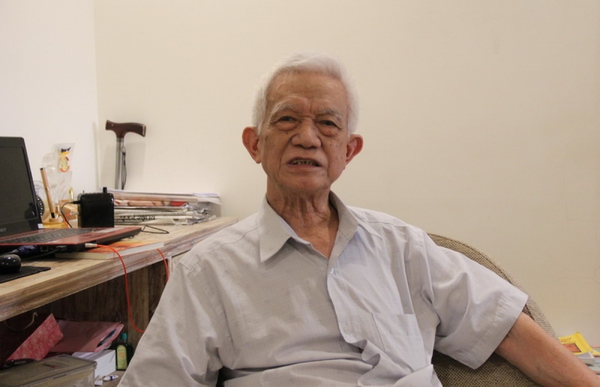 Tr&iacute; tuệ nh&acirc;n tạo ảnh 2