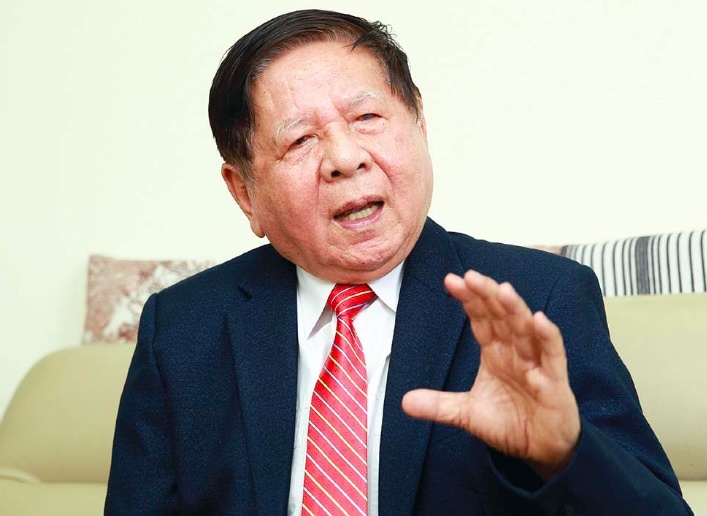 Tr&iacute; tuệ nh&acirc;n tạo ảnh 3