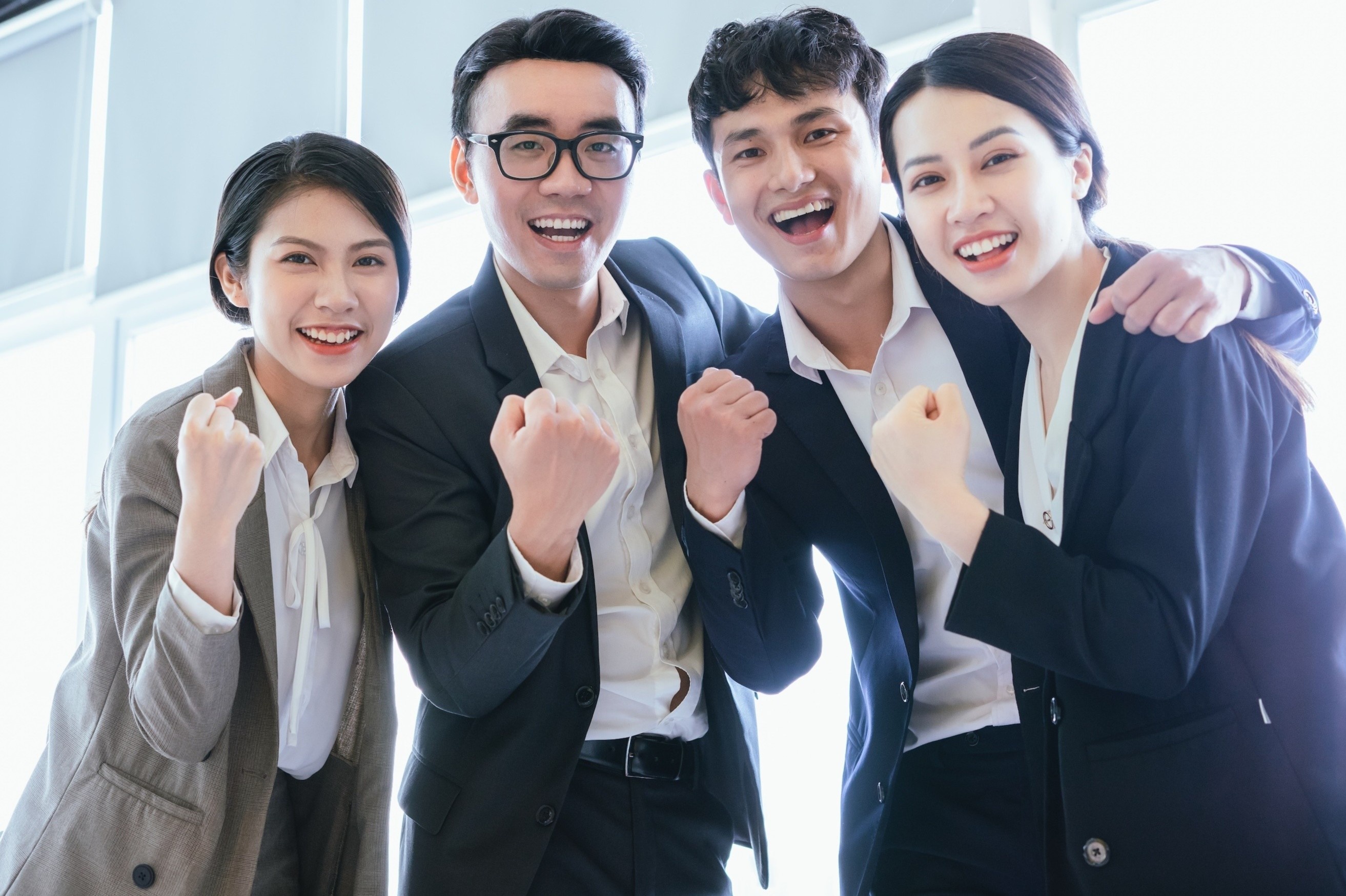 ASUS ảnh 2