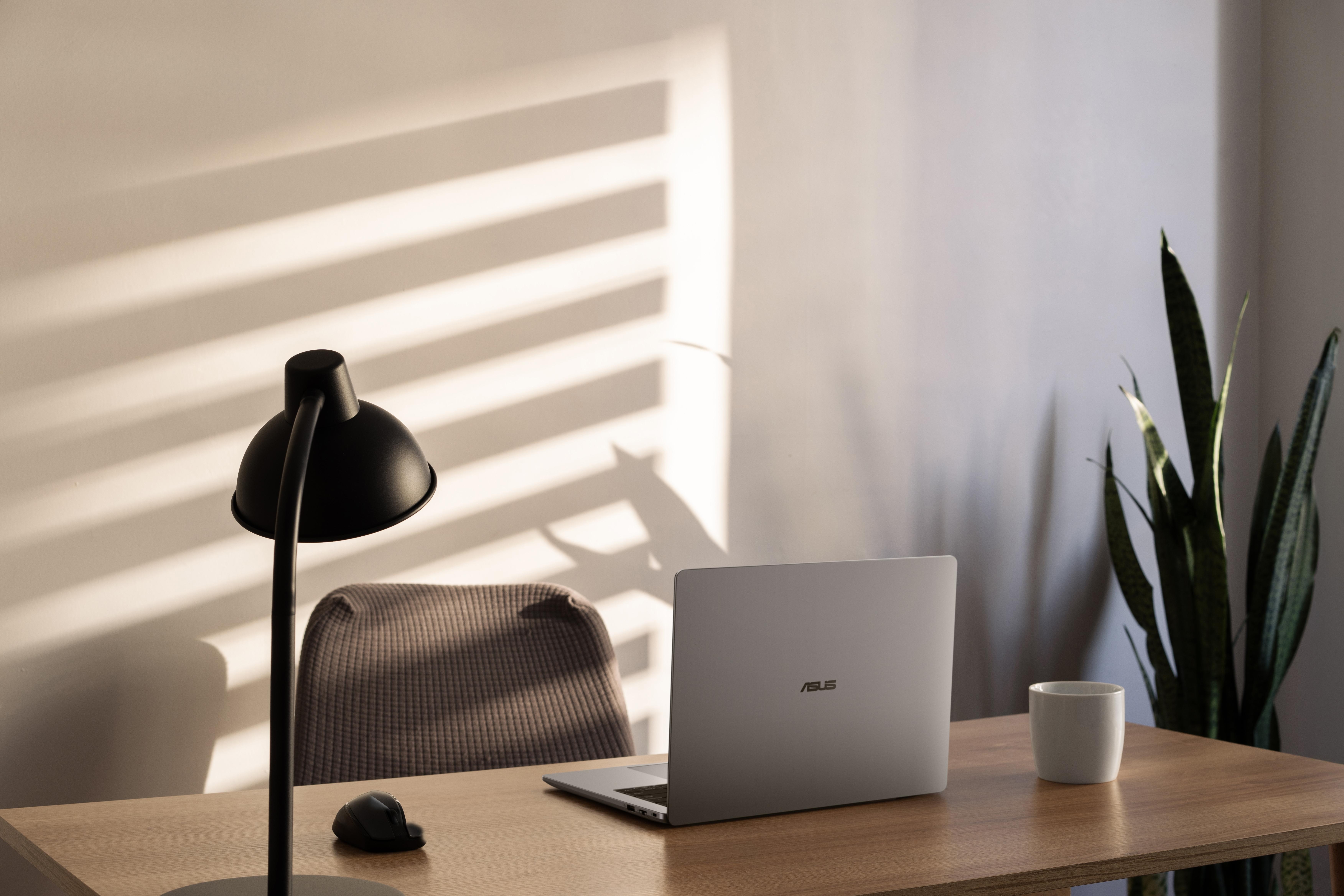 ASUS ảnh 3
