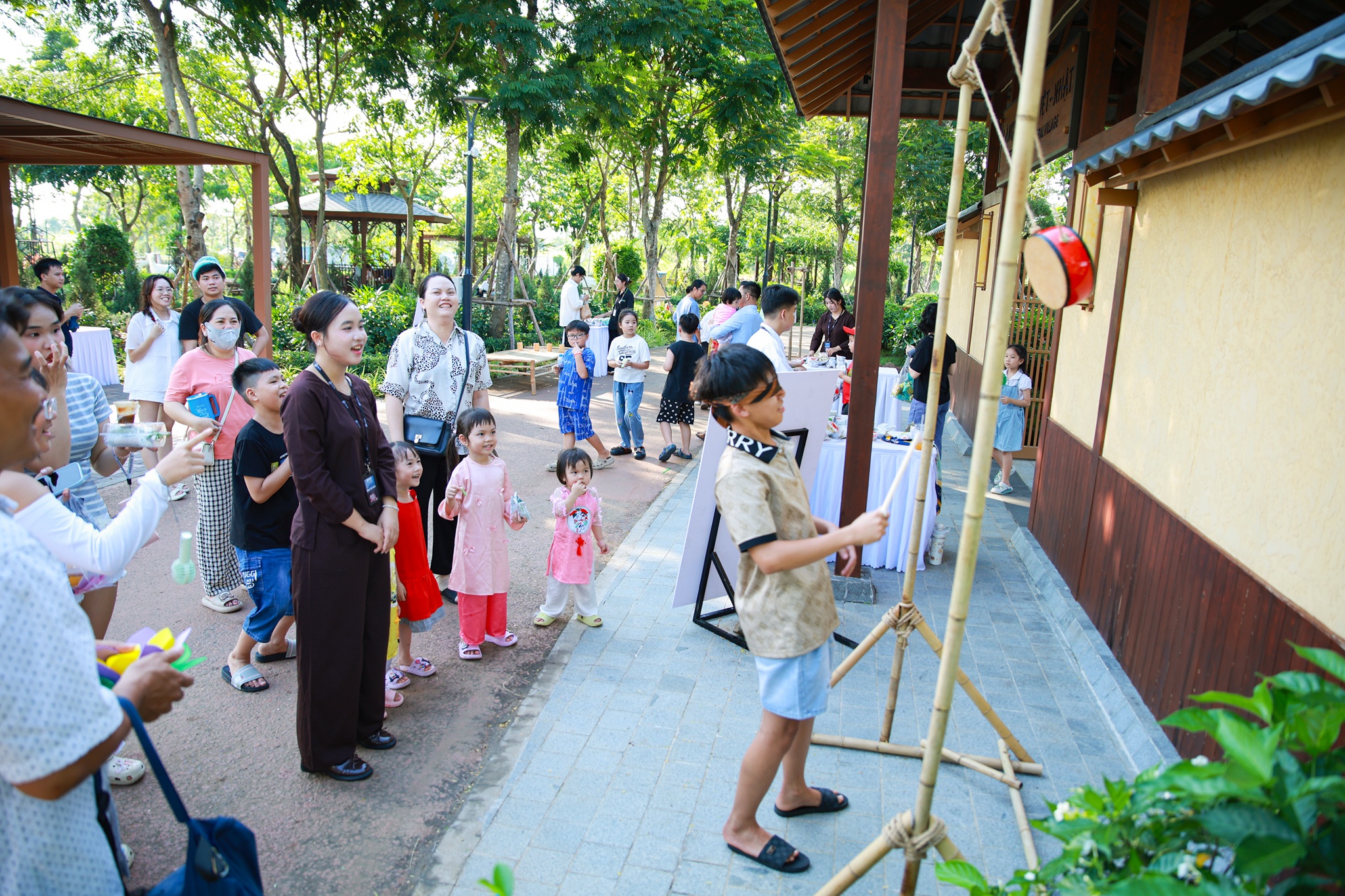 Waterpoint ảnh 2