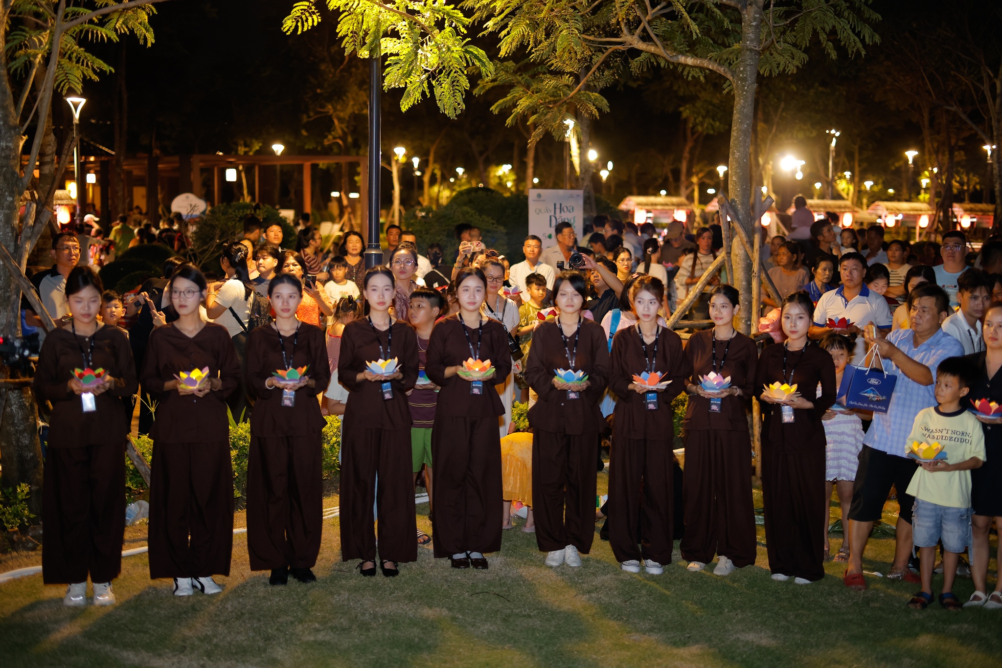 Waterpoint ảnh 6