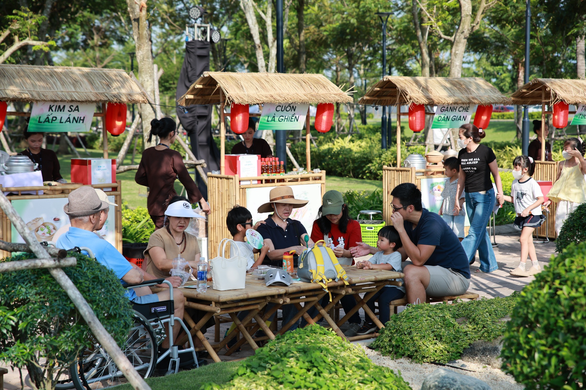 Waterpoint ảnh 5