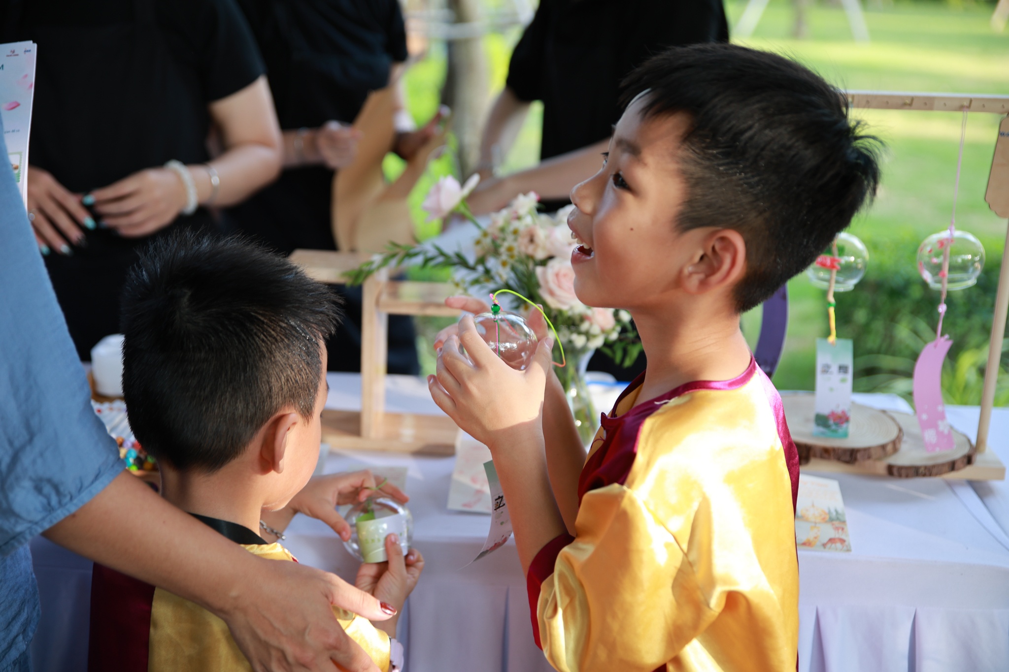 Waterpoint ảnh 4