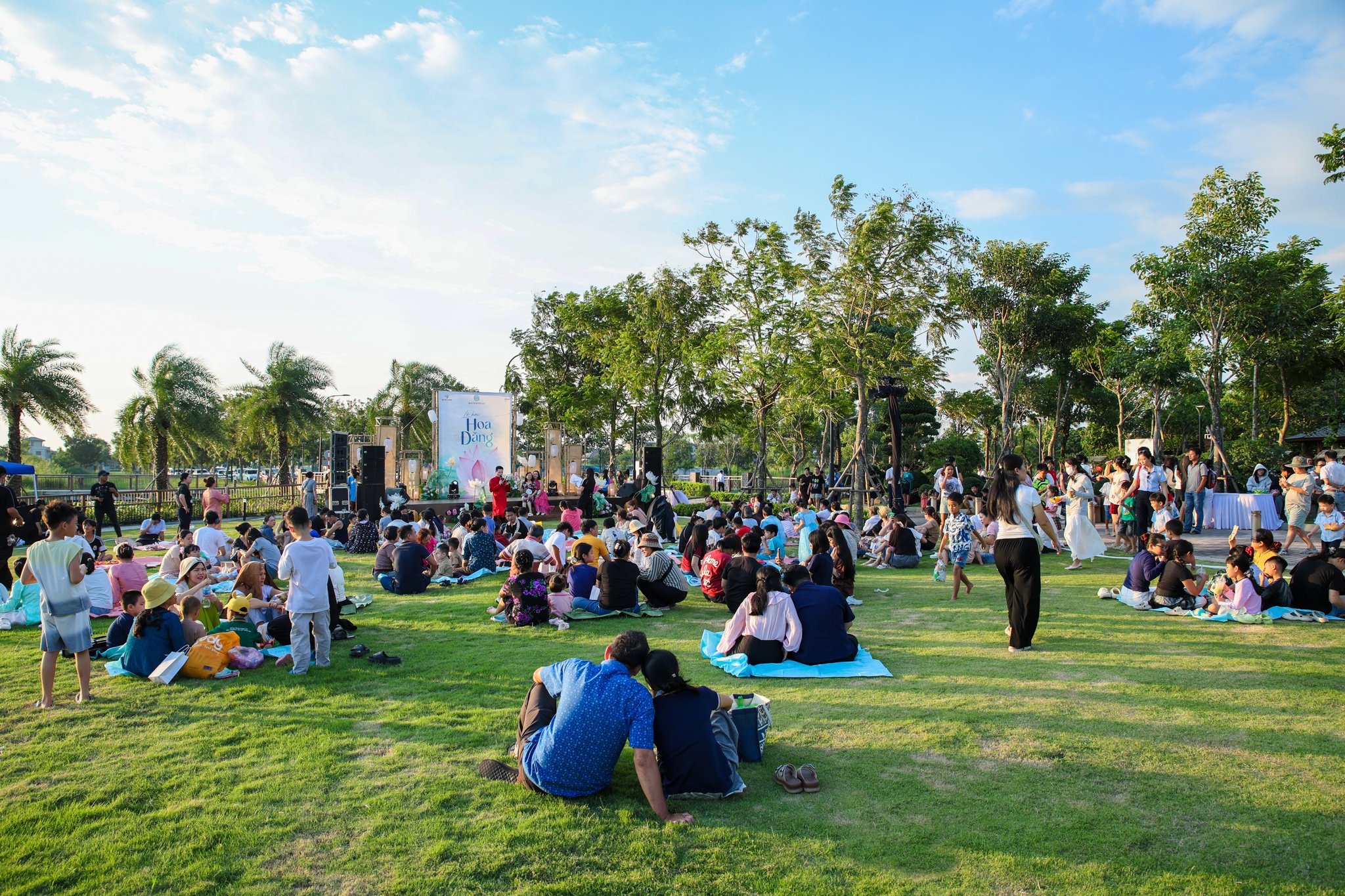 Waterpoint ảnh 1