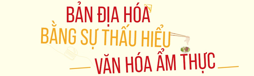 McDonald's ảnh 3 McDonald's ảnh 3