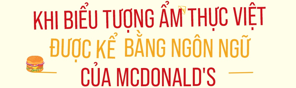 McDonald's ảnh 5 McDonald's ảnh 5