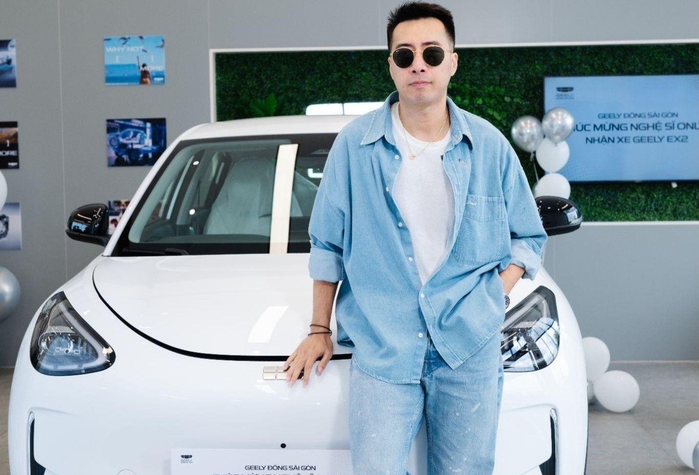 Tasco Auto ảnh 3