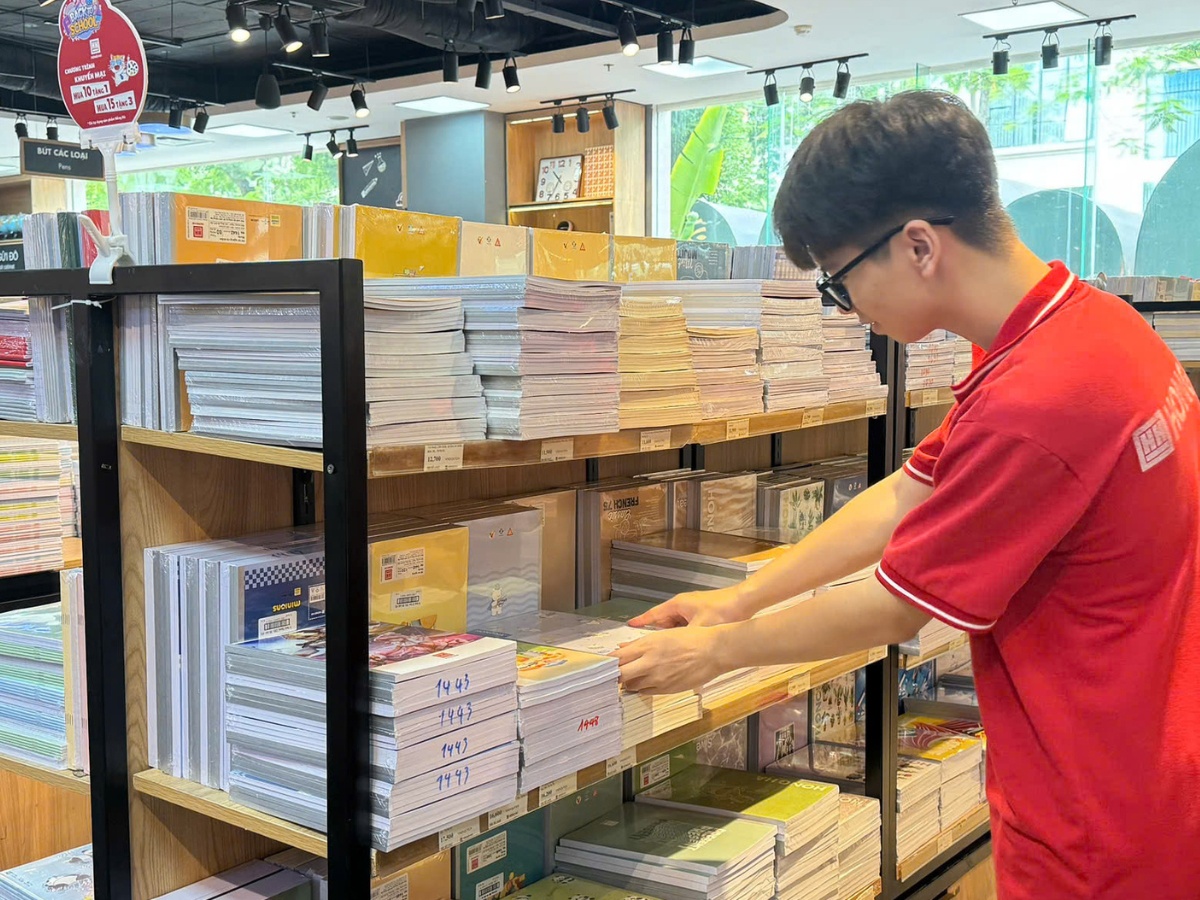 Shopee ảnh 3