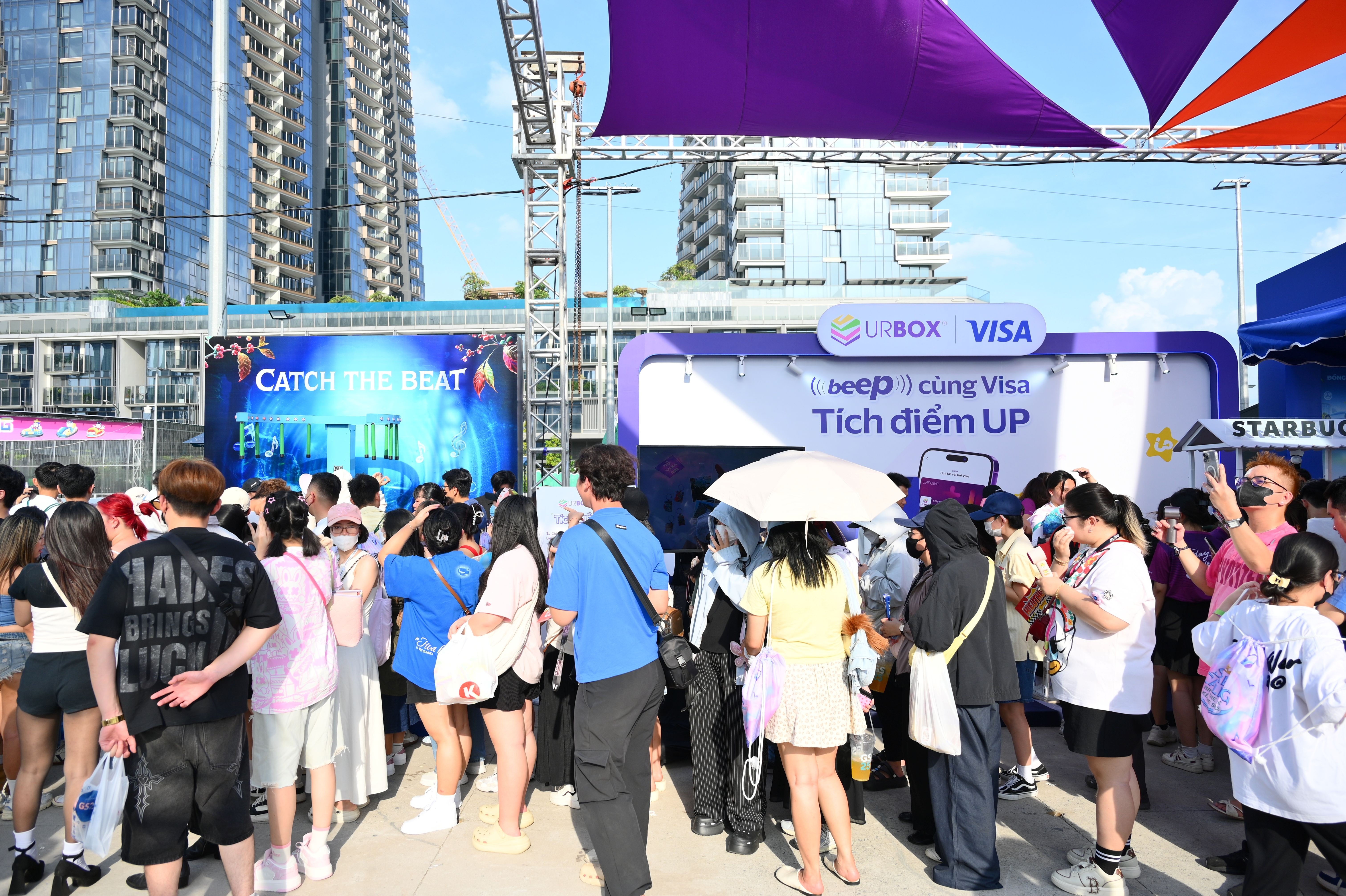 Sacombank ảnh 2