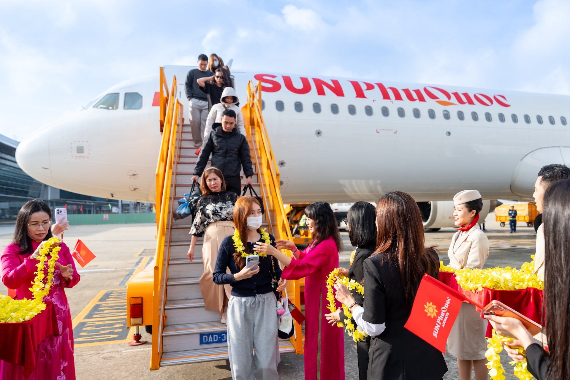 S-Light Tower ảnh 2