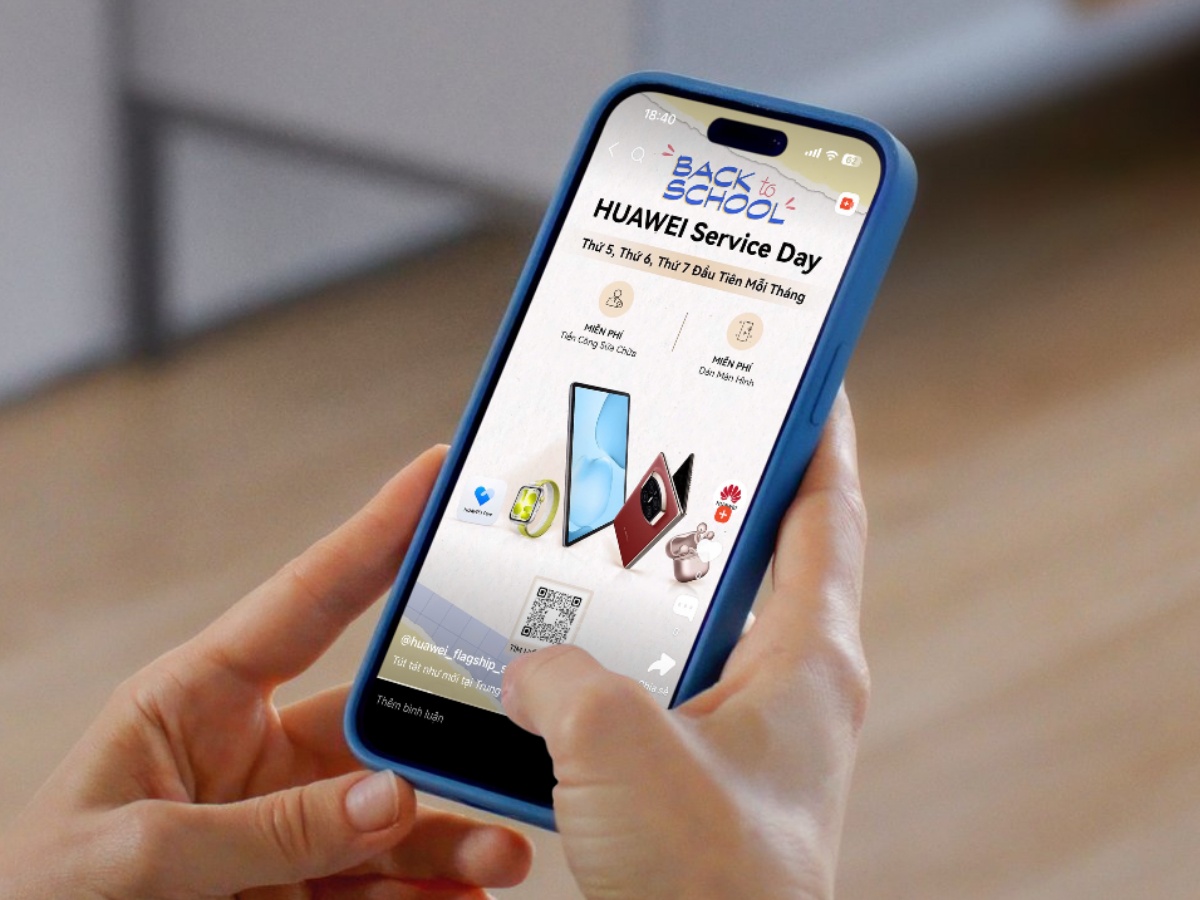 Shopee ảnh 4