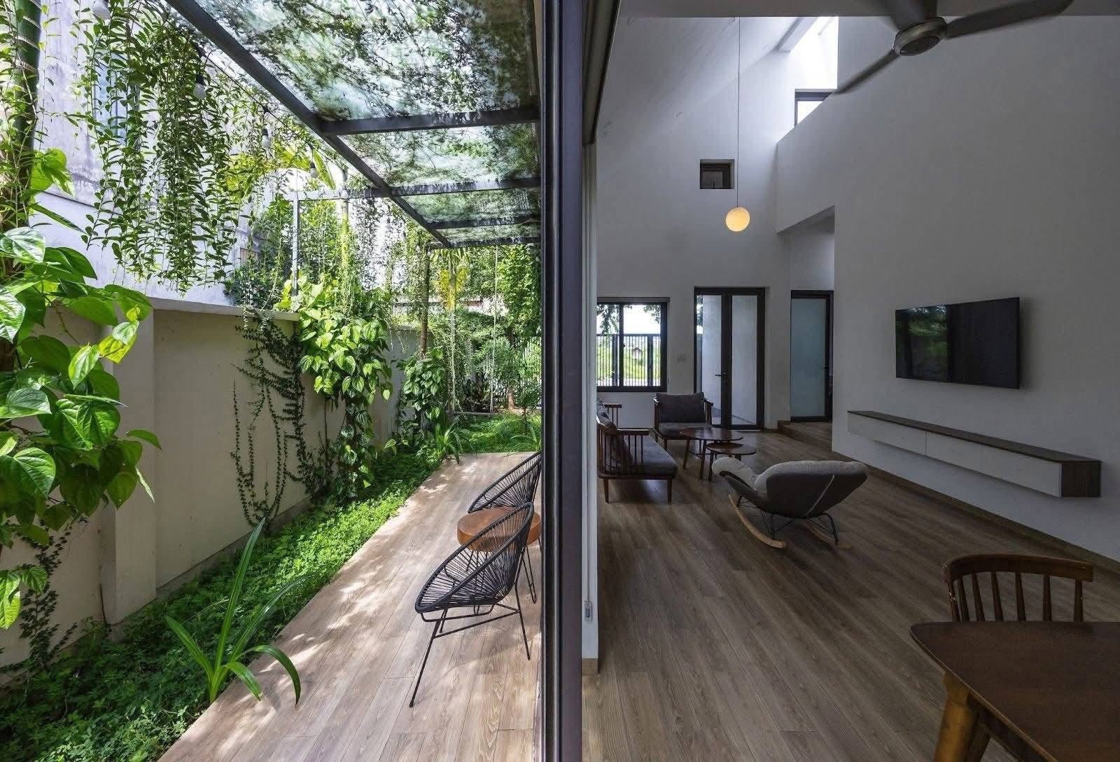 Jin House ảnh 6