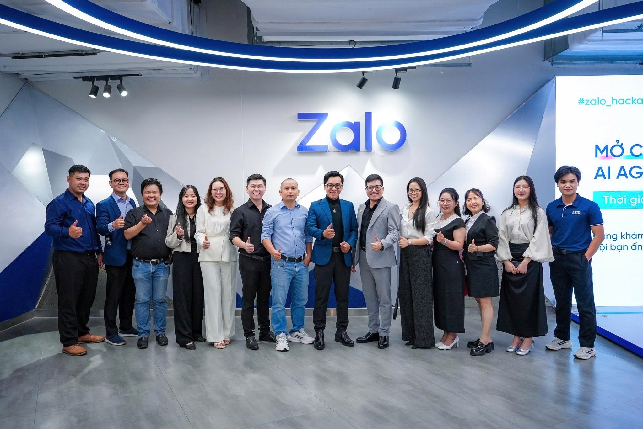 Zalo ảnh 4