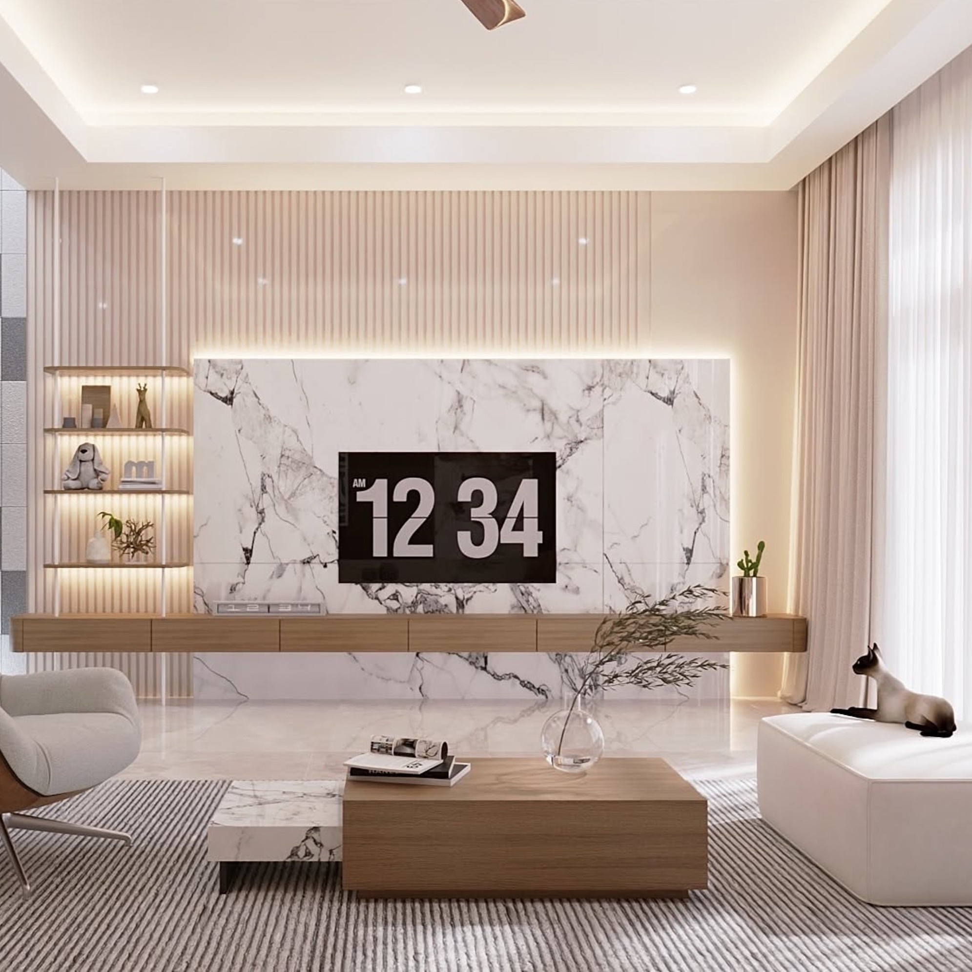 Jin House ảnh 3